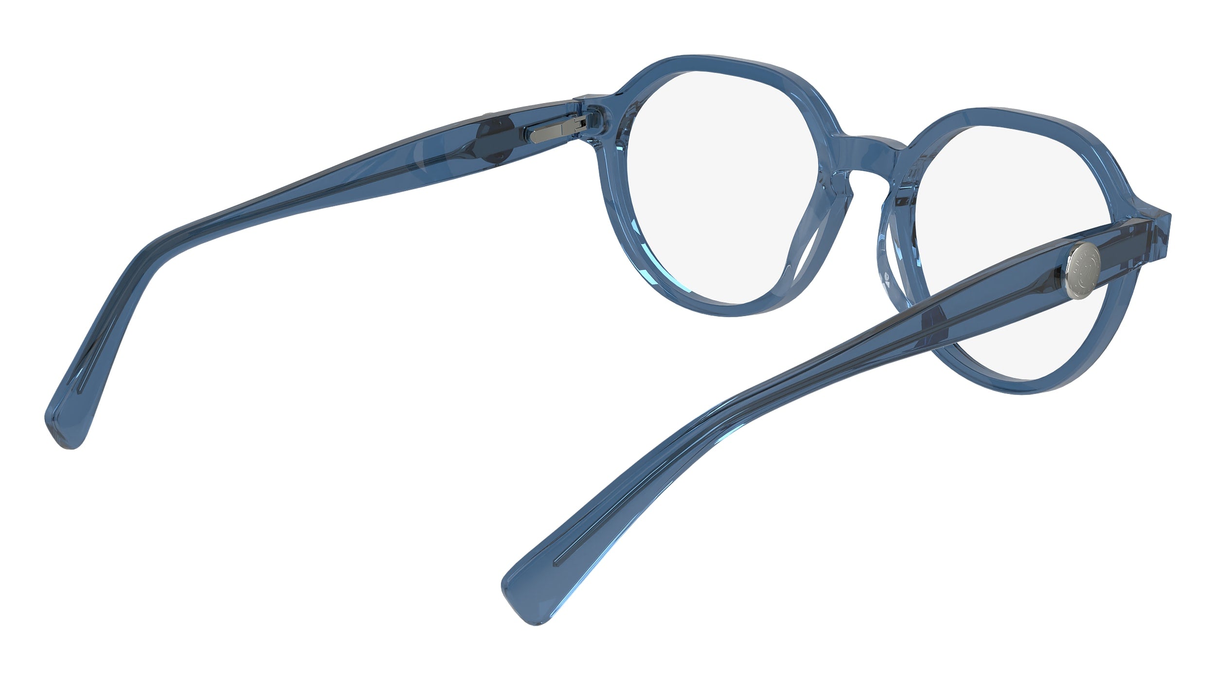 LONGCHAMP LO2730 400 51