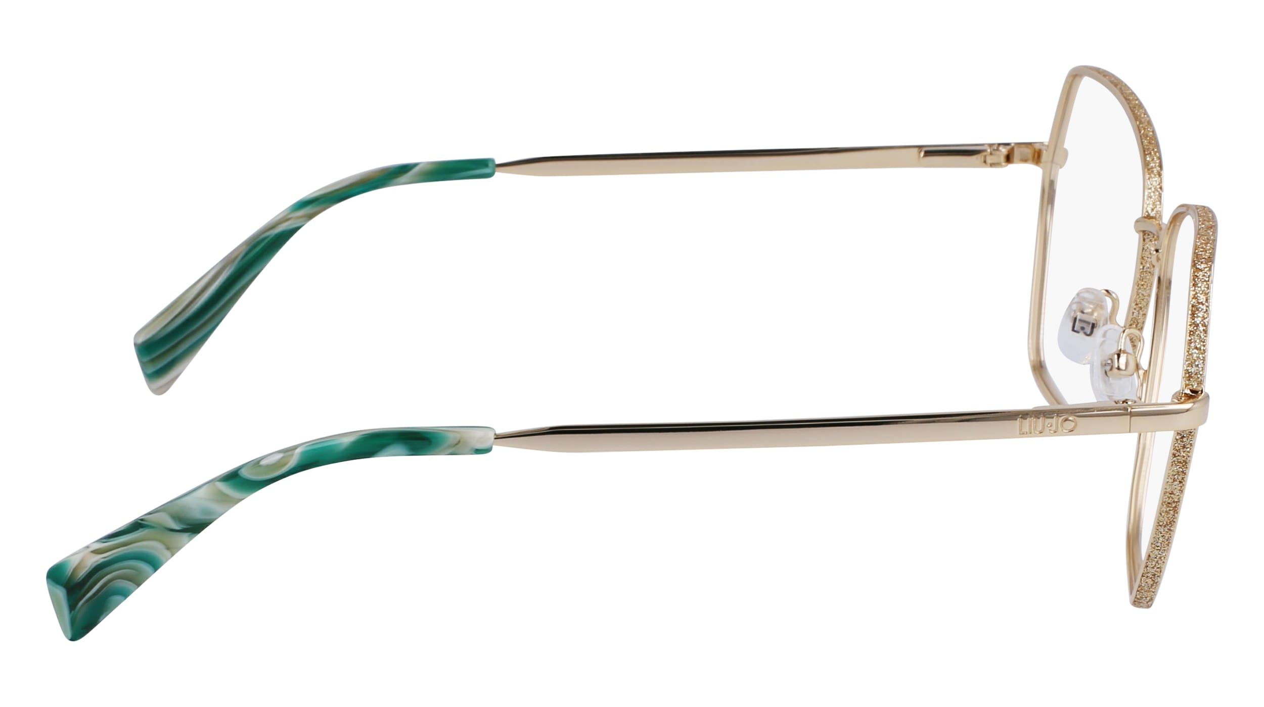 LIU JO LJ2172 716 54