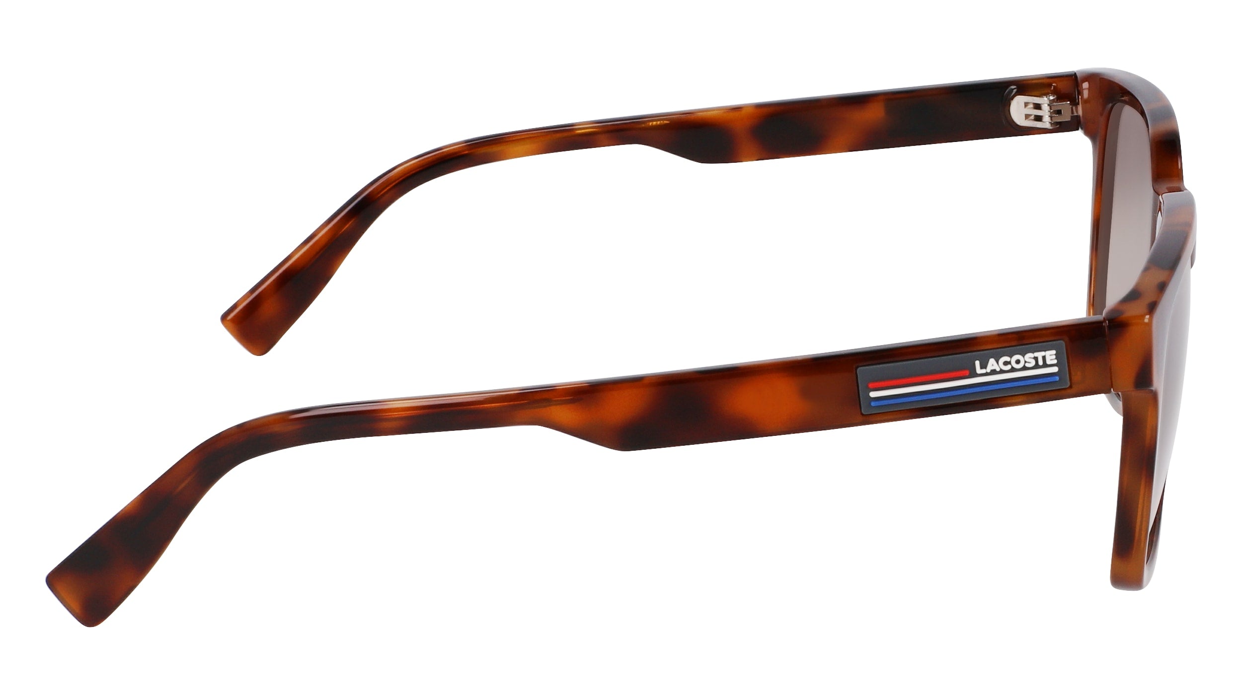 LACOSTE L6028S 214 54