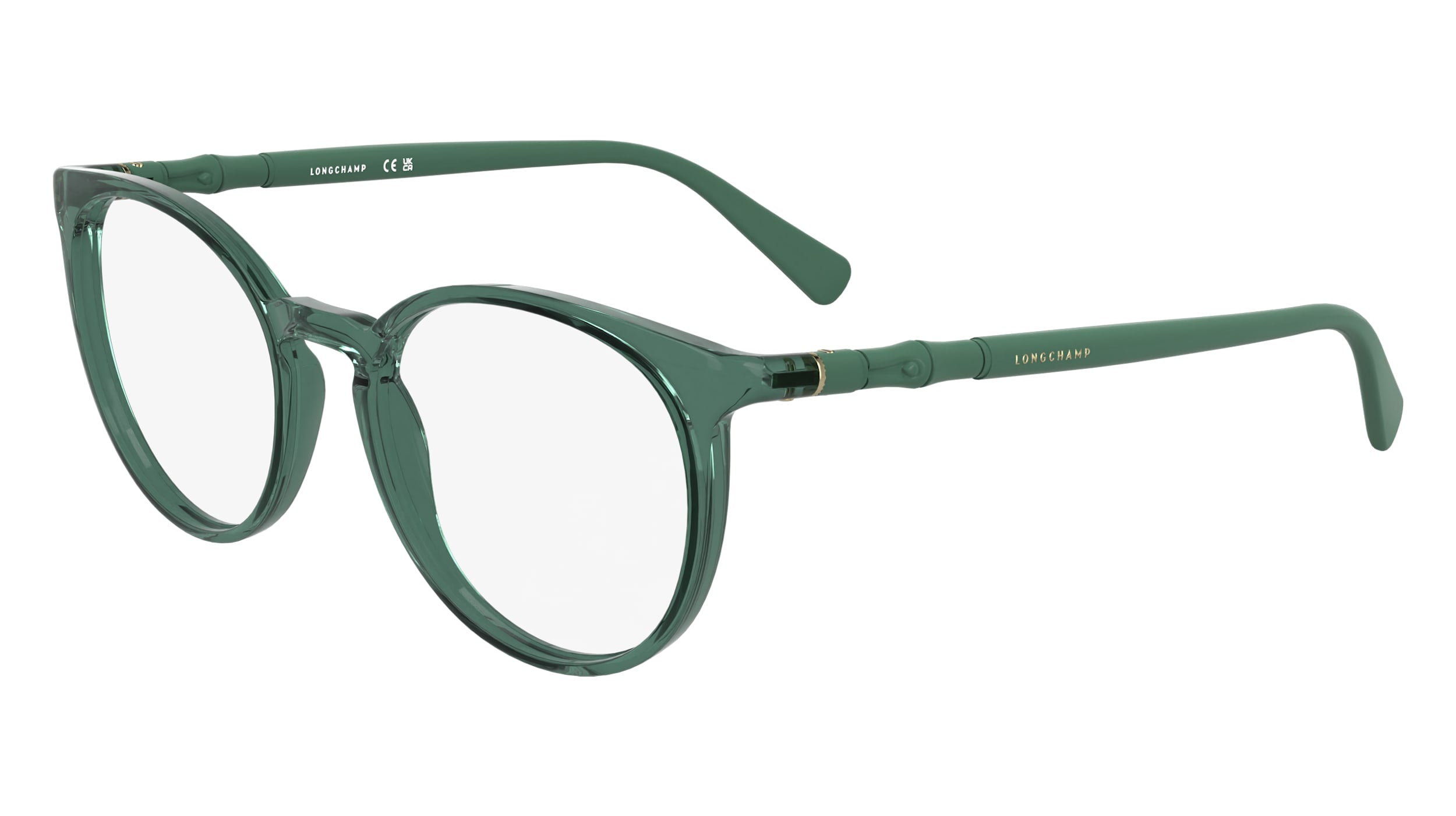 LONGCHAMP LO2768 411 52