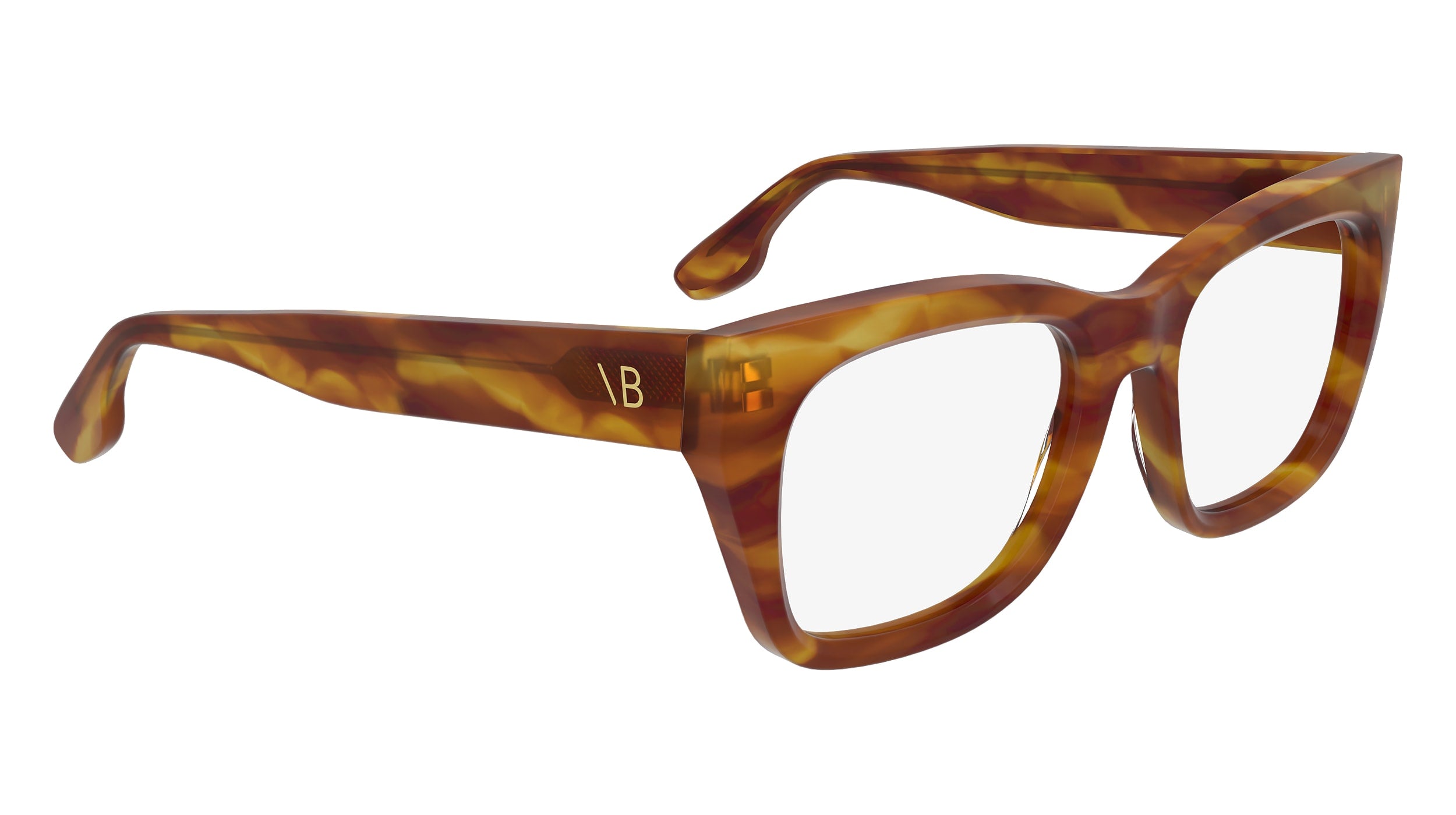 VICTORIA BECKHAM VB2660 223 51