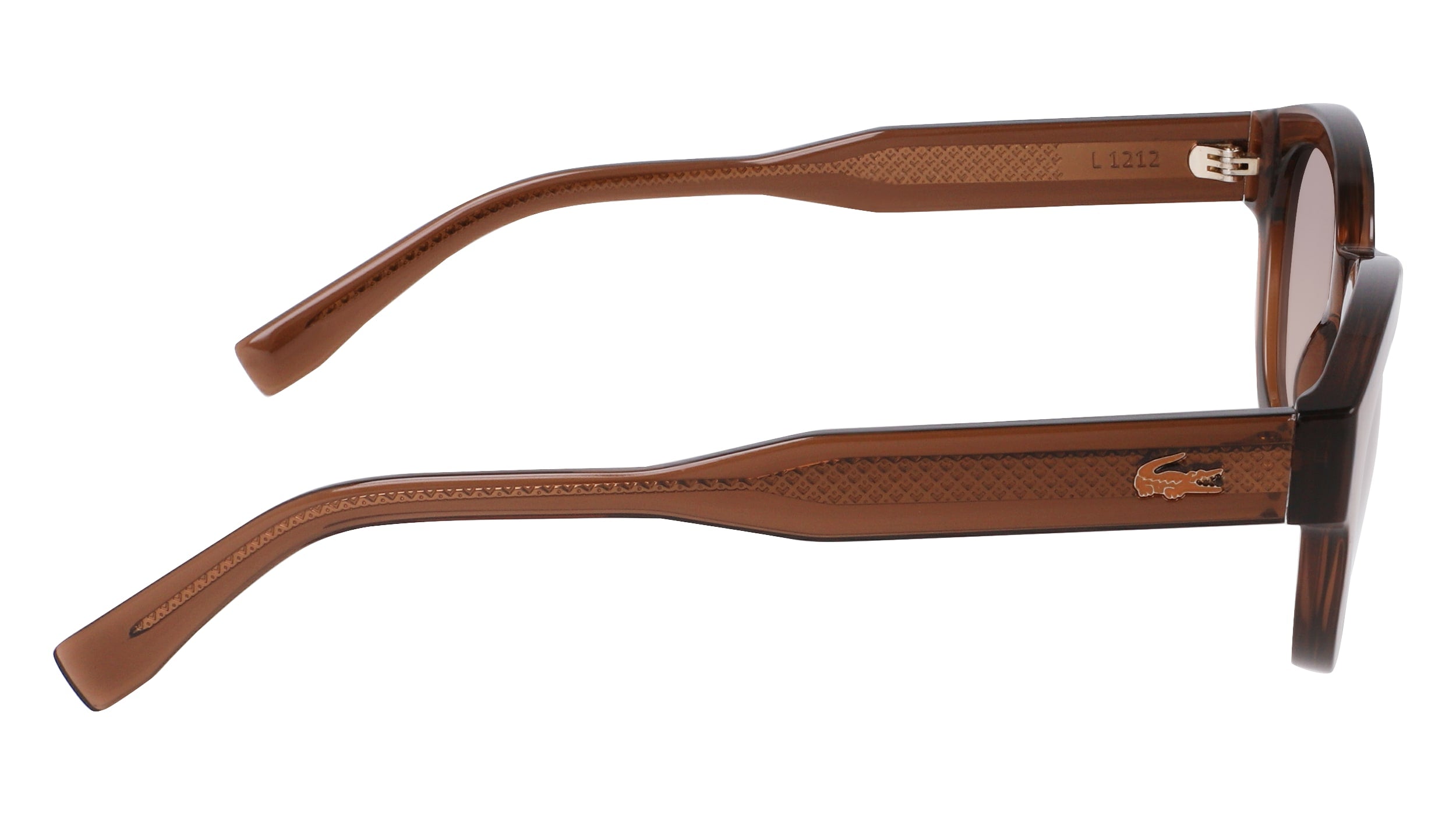 LACOSTE L6024S 210 52