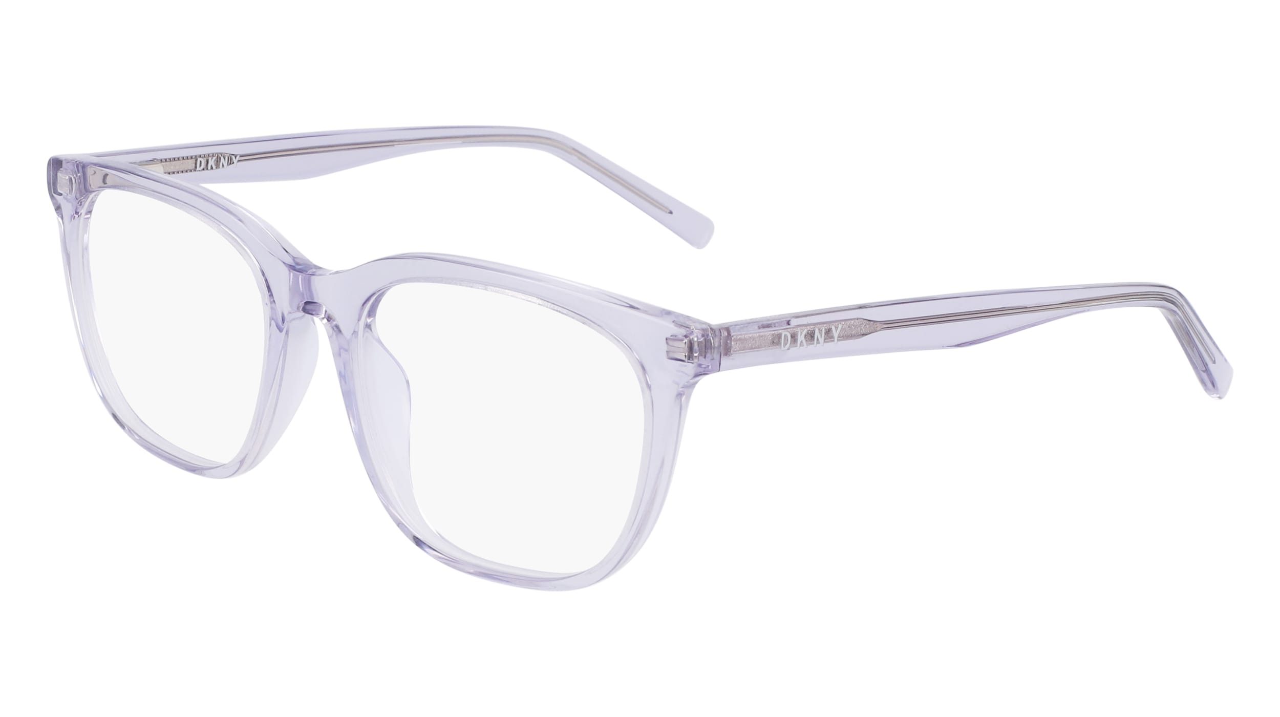 DKNY DK5040 520 53