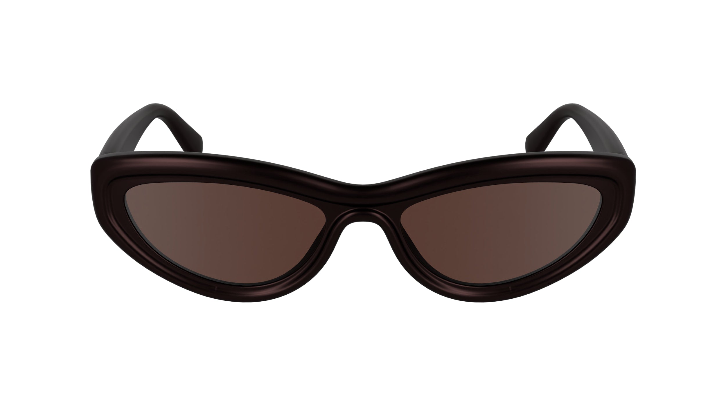 CALVIN KLEIN JEANS CKJ24624S 505 55