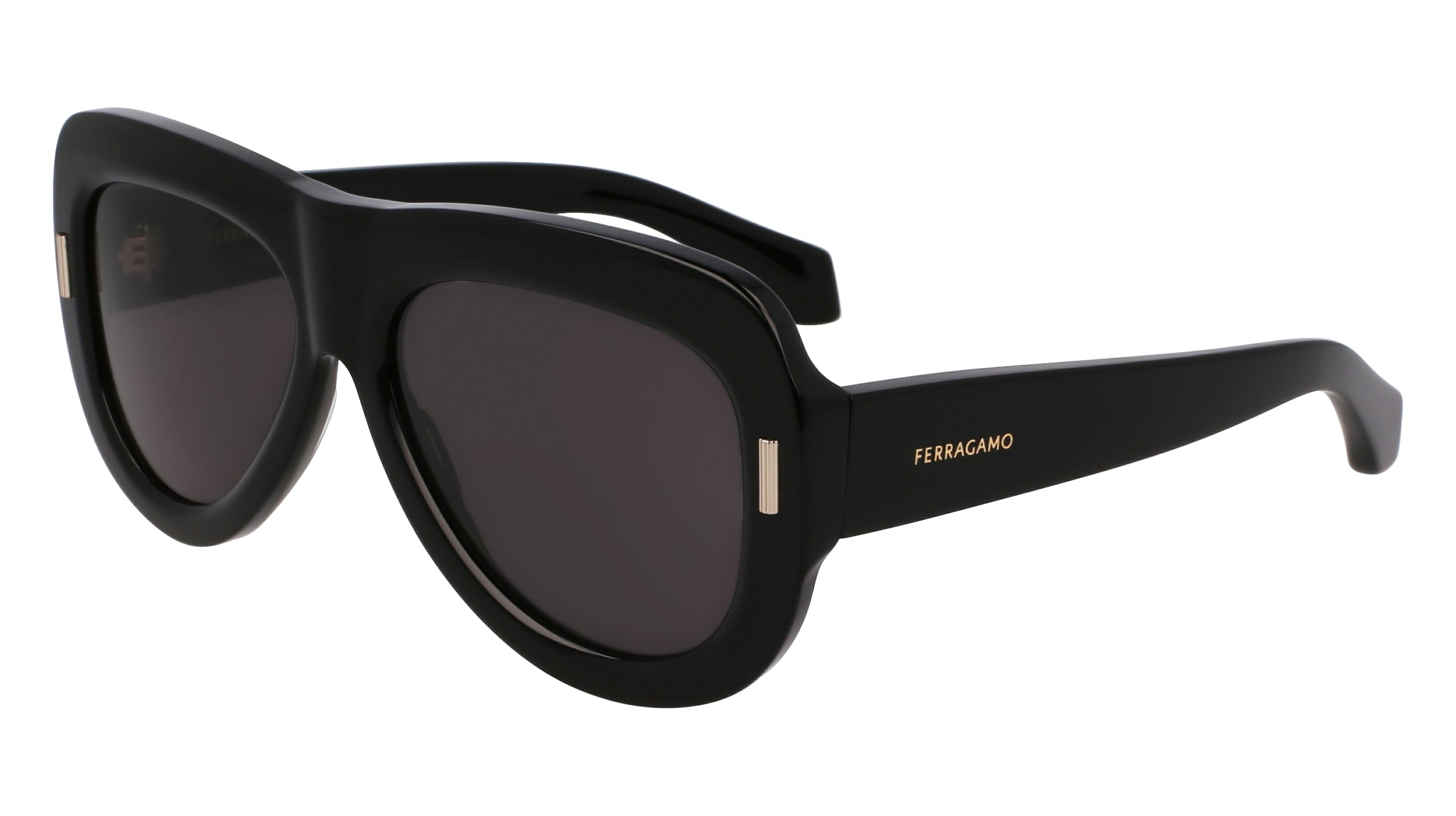 FERRAGAMO SF2029SE 001 57
