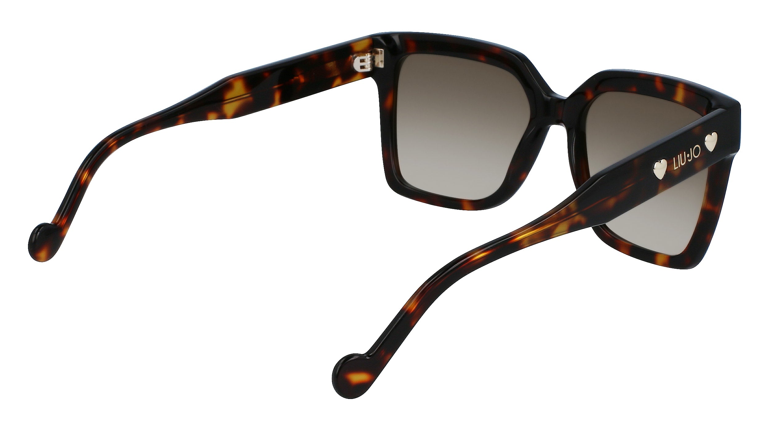 LIU JO LJ771S 240 53