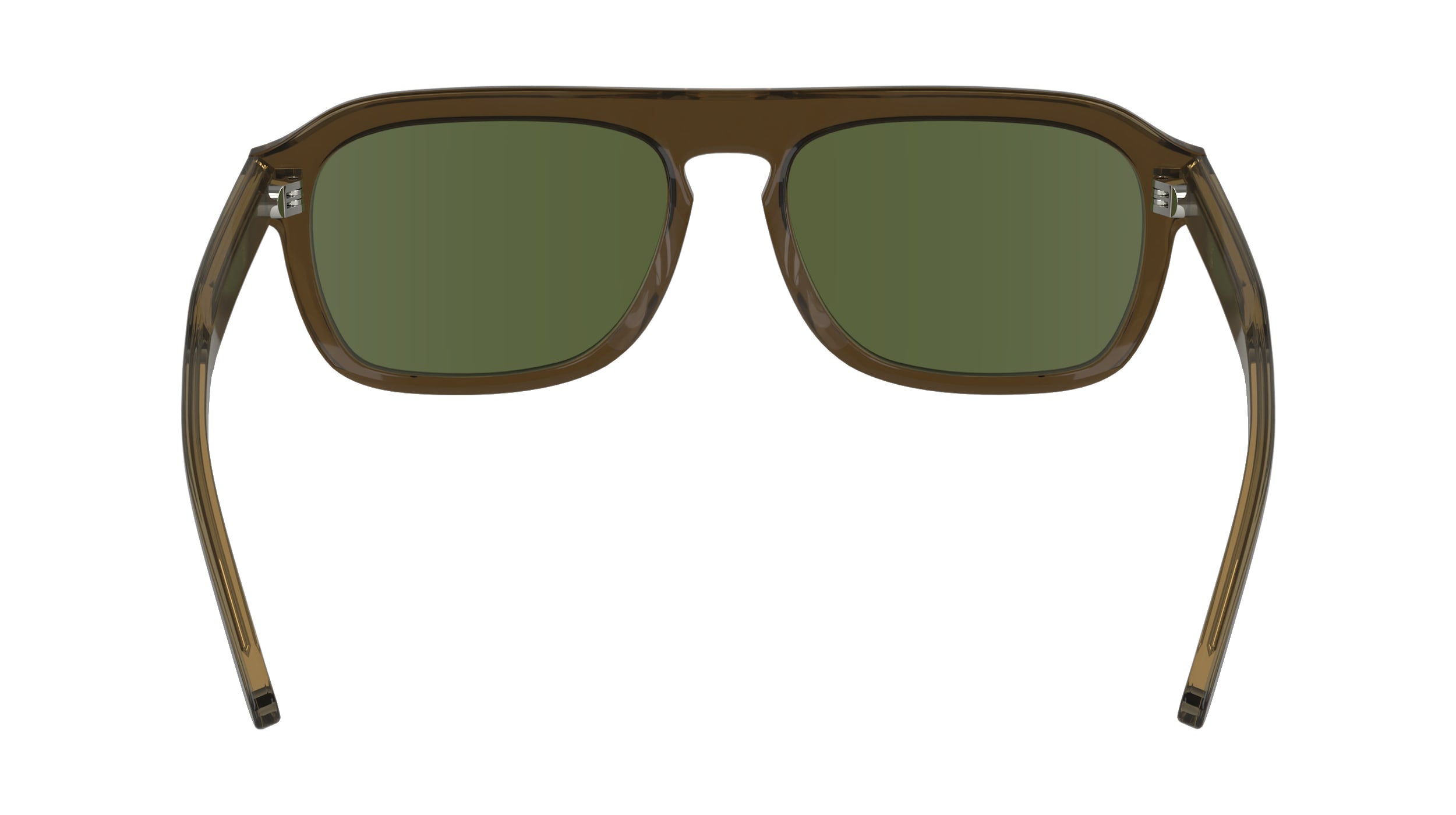 CALVIN KLEIN CK24504S 200 56