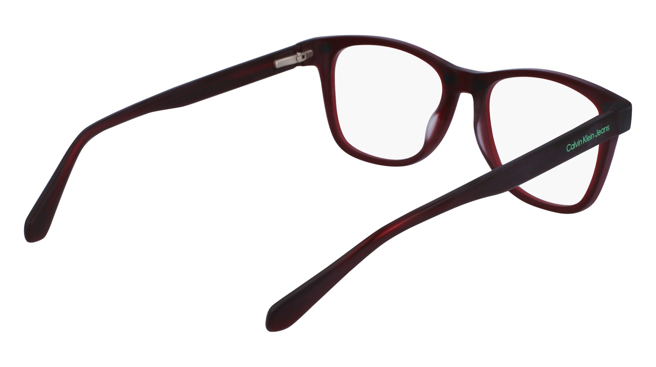 CALVIN KLEIN JEANS CKJ23643MAG-SET 601 53