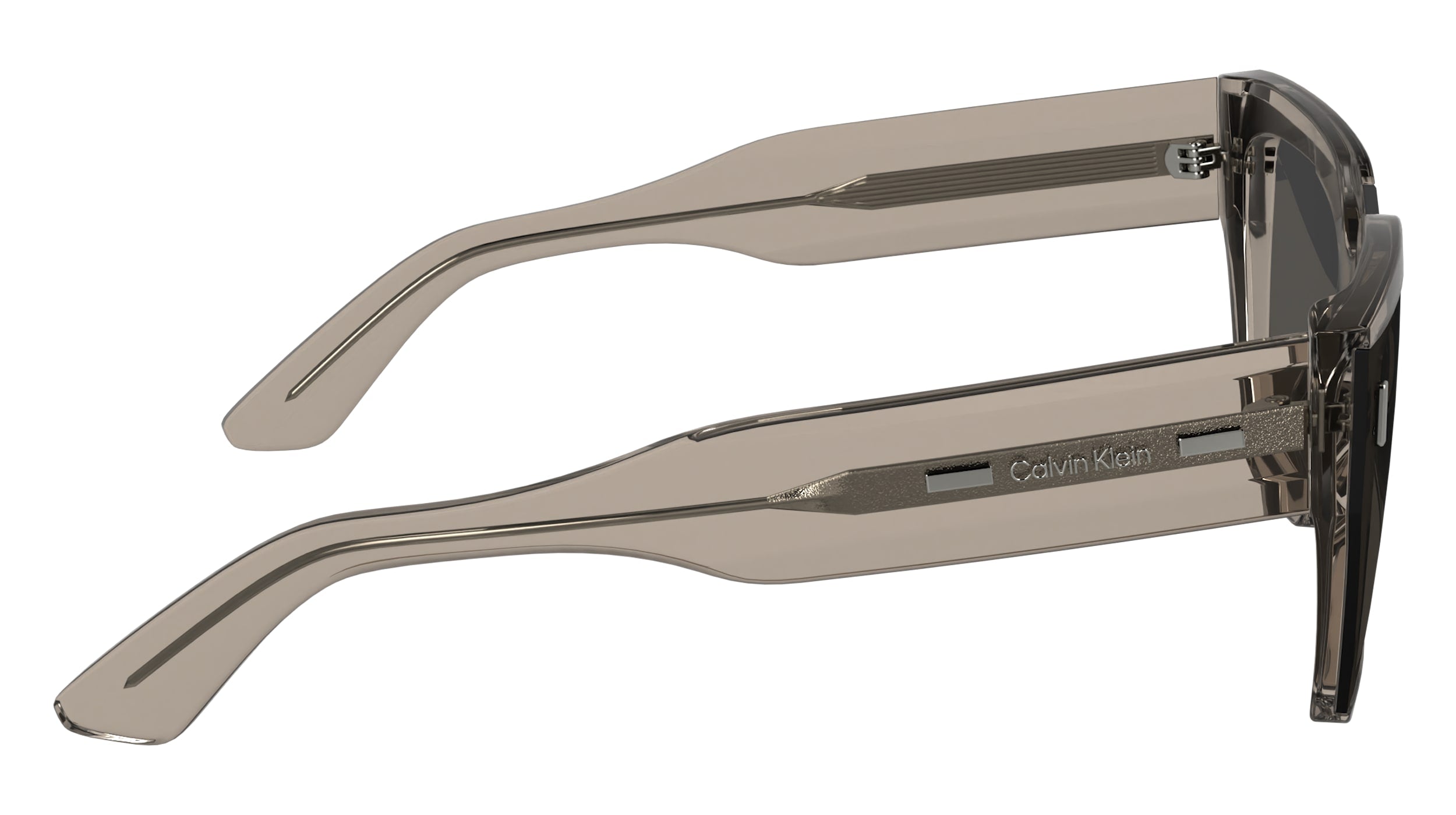 CALVIN KLEIN CK24533S 272 51