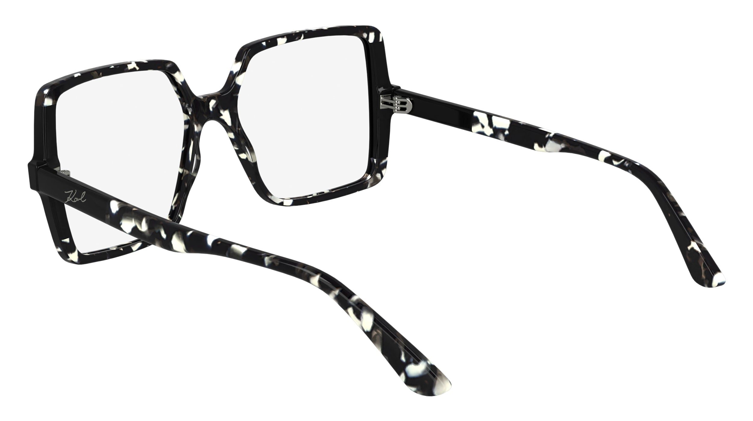 KARL LAGERFELD KL6169 013 54