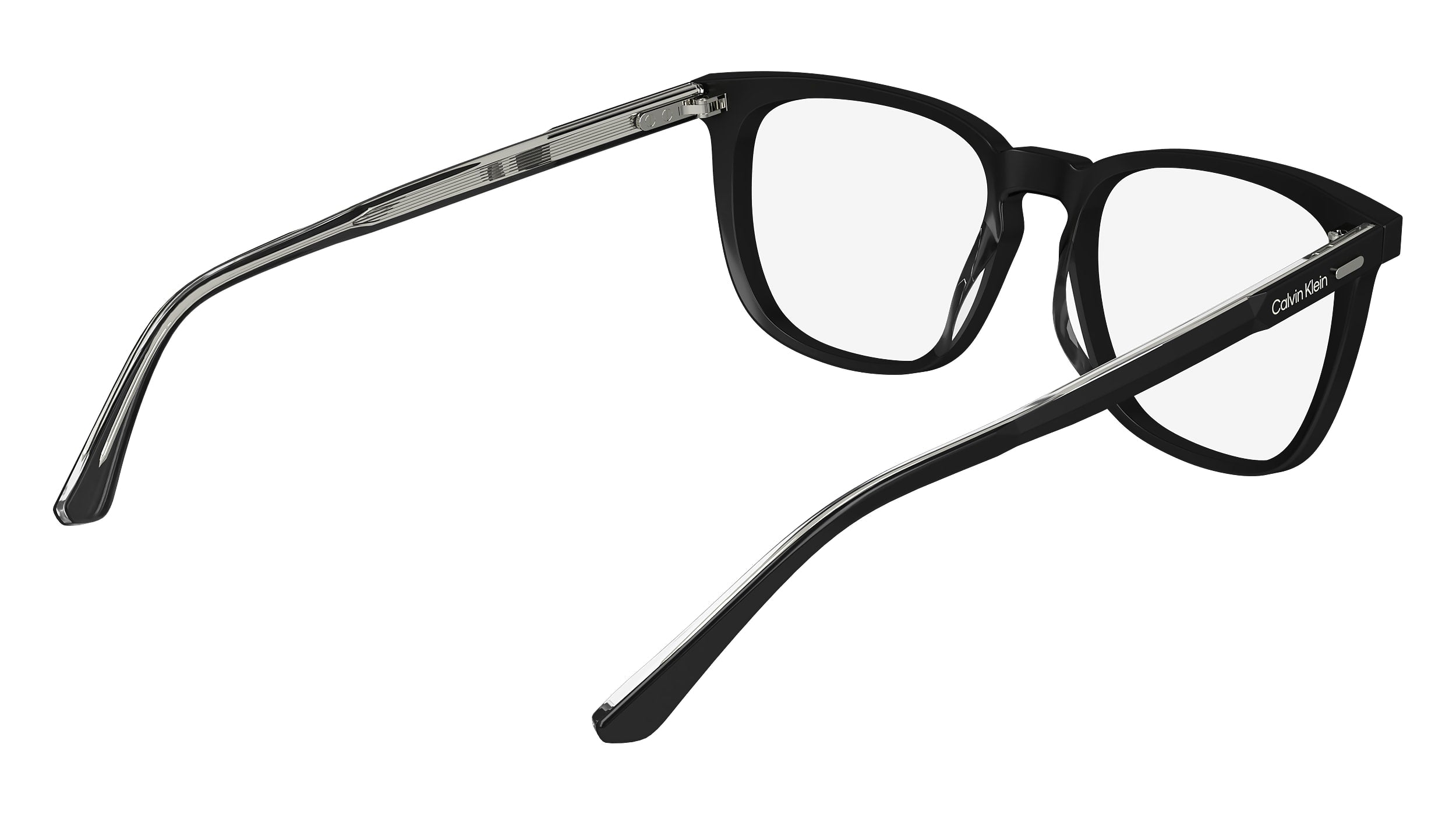 CALVIN KLEIN CK24519 001 53