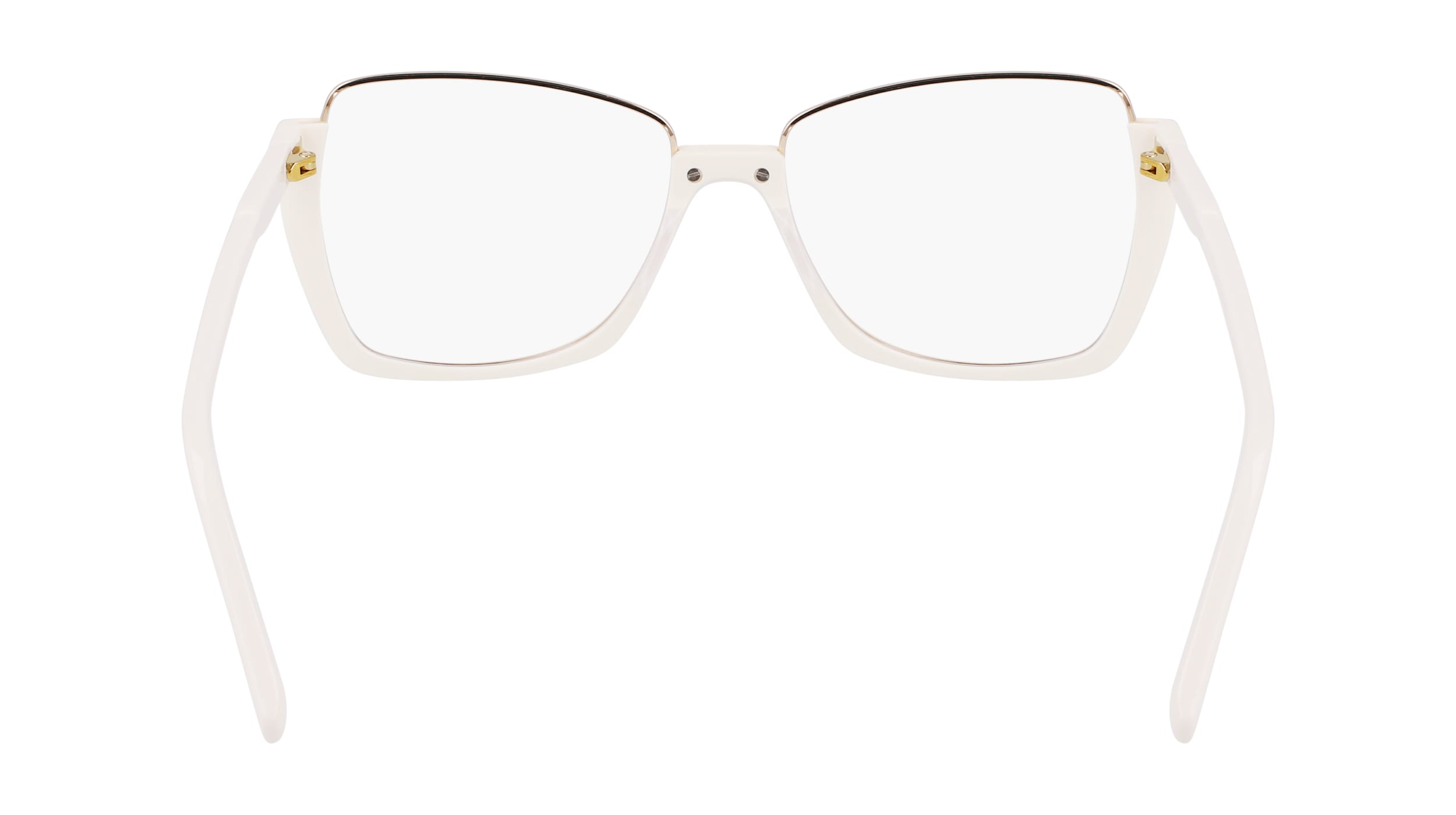 KARL LAGERFELD KL355 105 55