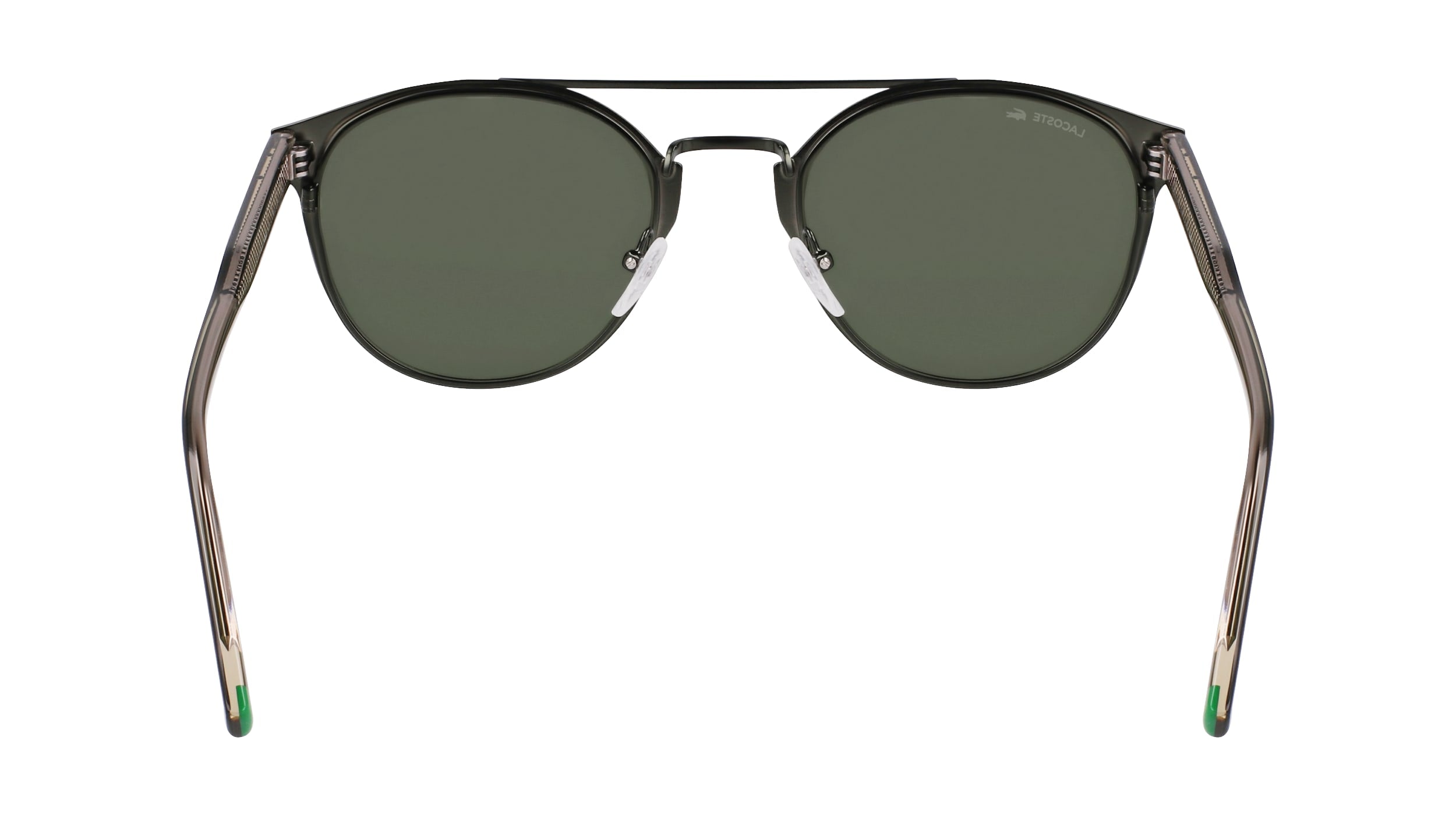 LACOSTE L263S 275 53