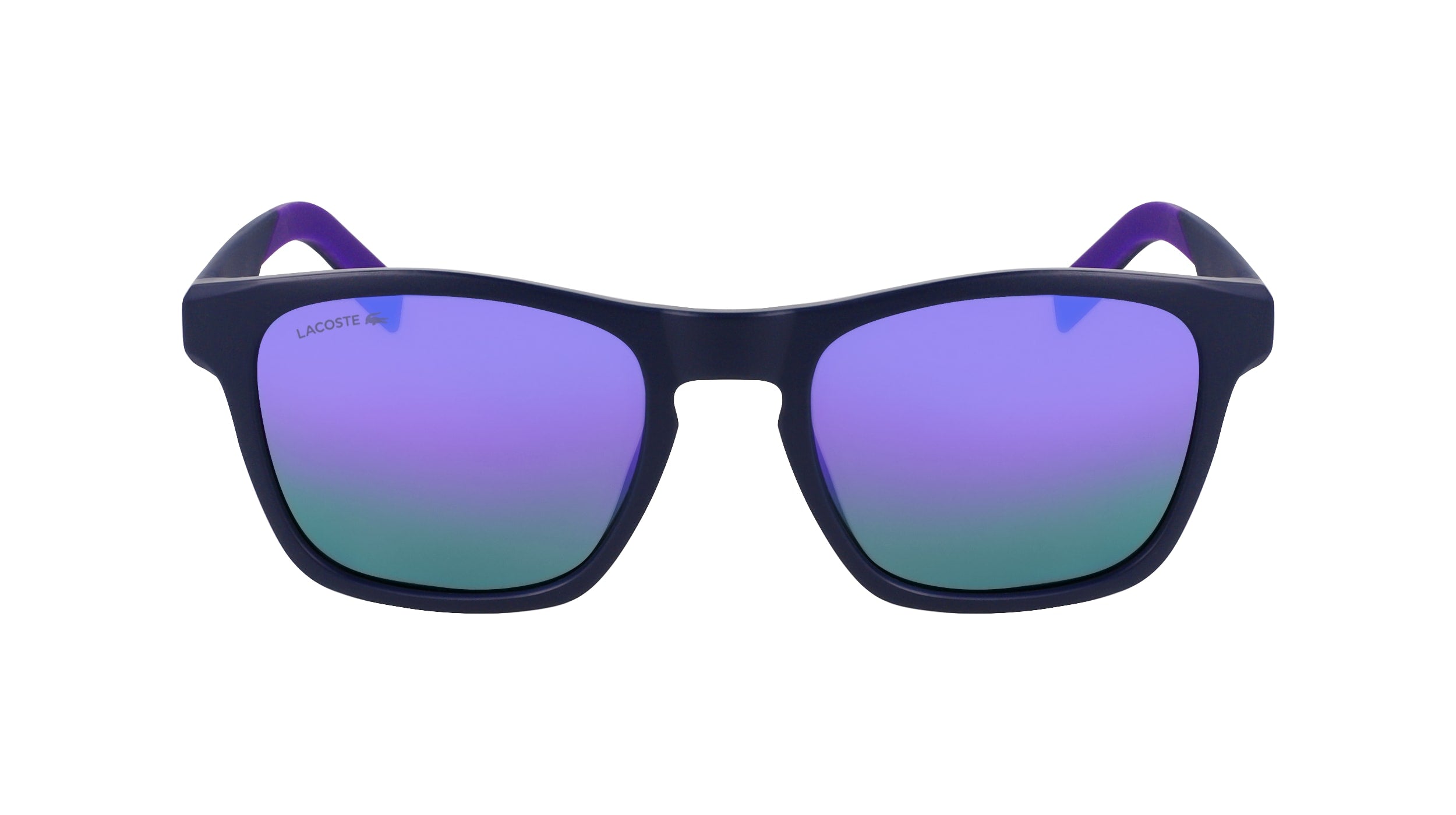 LACOSTE L6018S 424 53