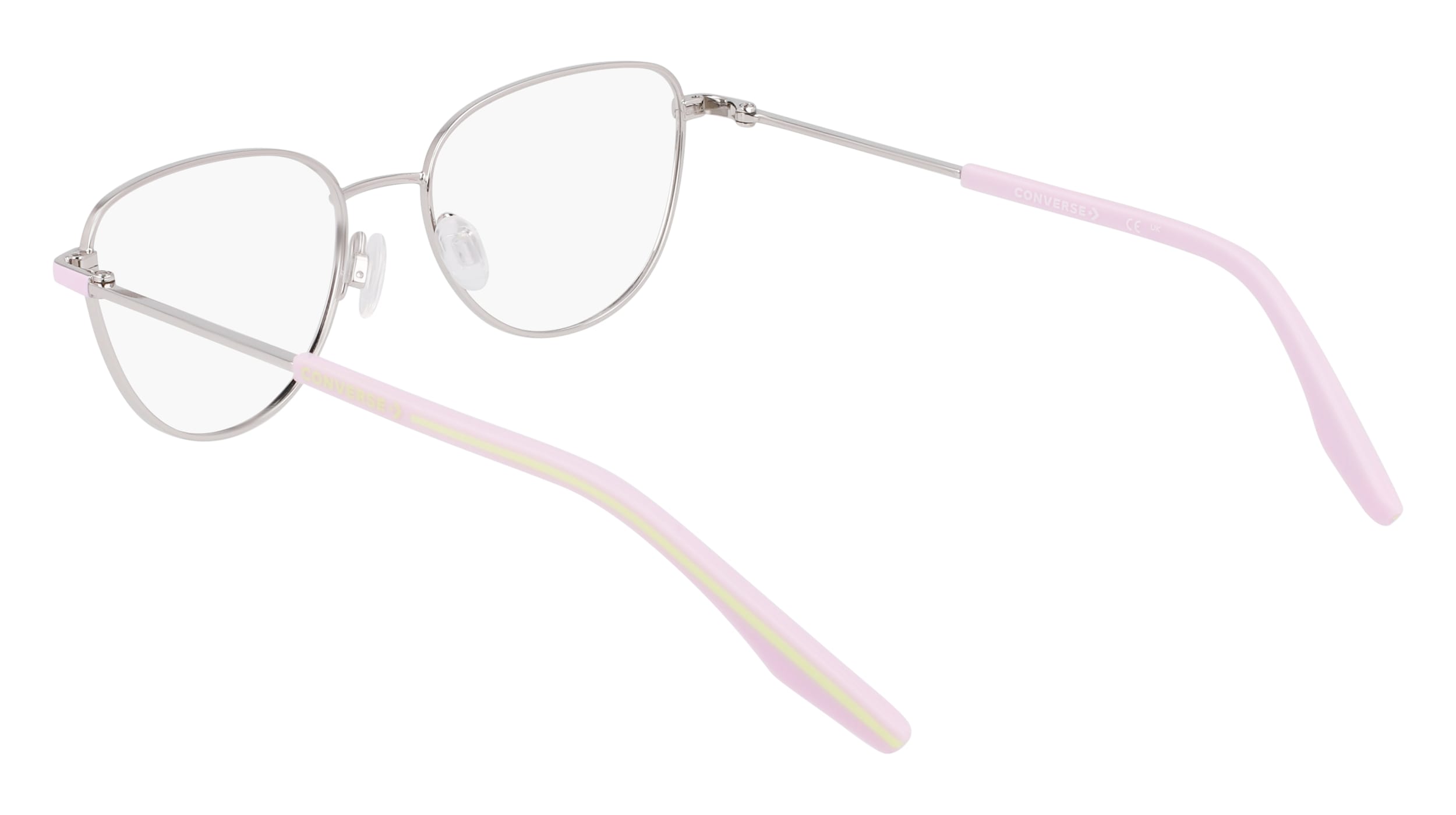 CONVERSE CV1023Y 045 49