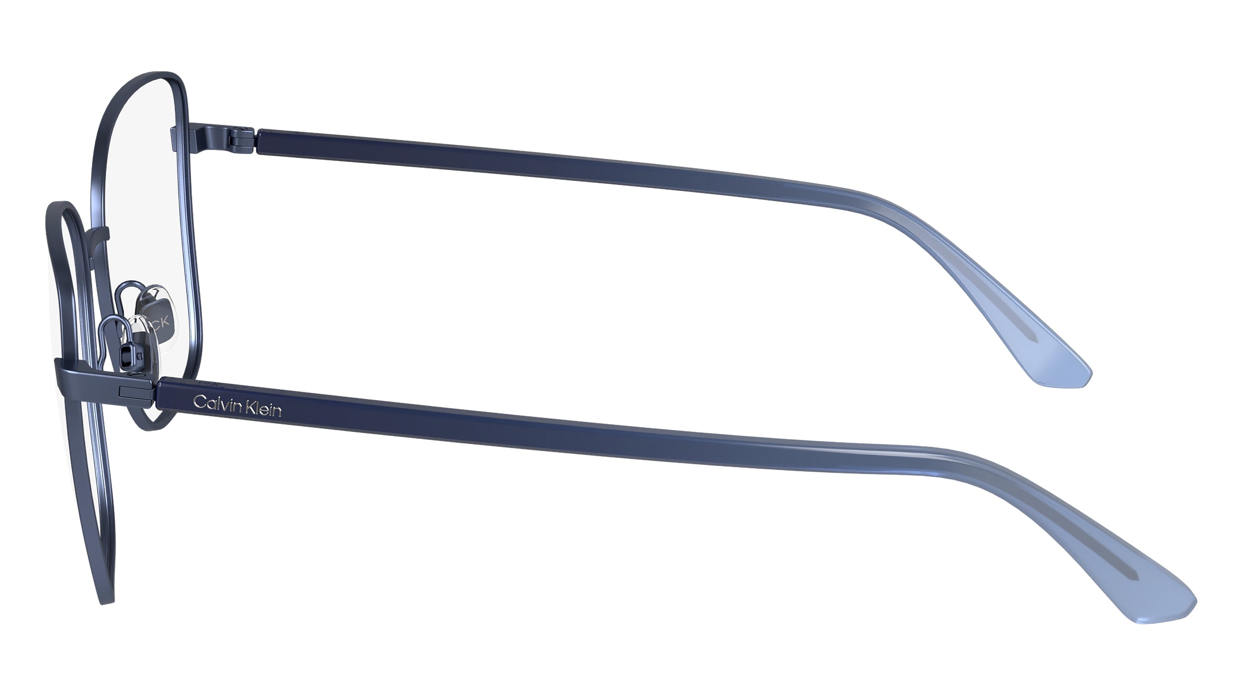 CALVIN KLEIN CK23128 445 55