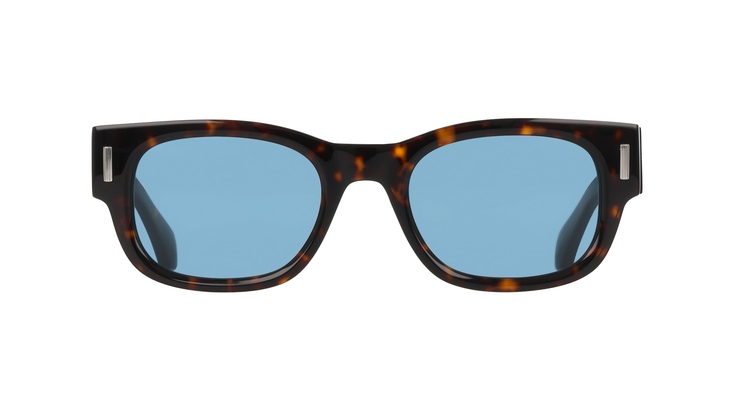 FERRAGAMO SF2064SE 242 51