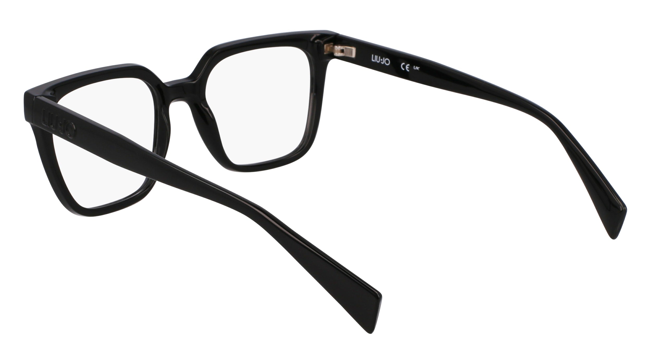 LIU JO LJ2808 001 50