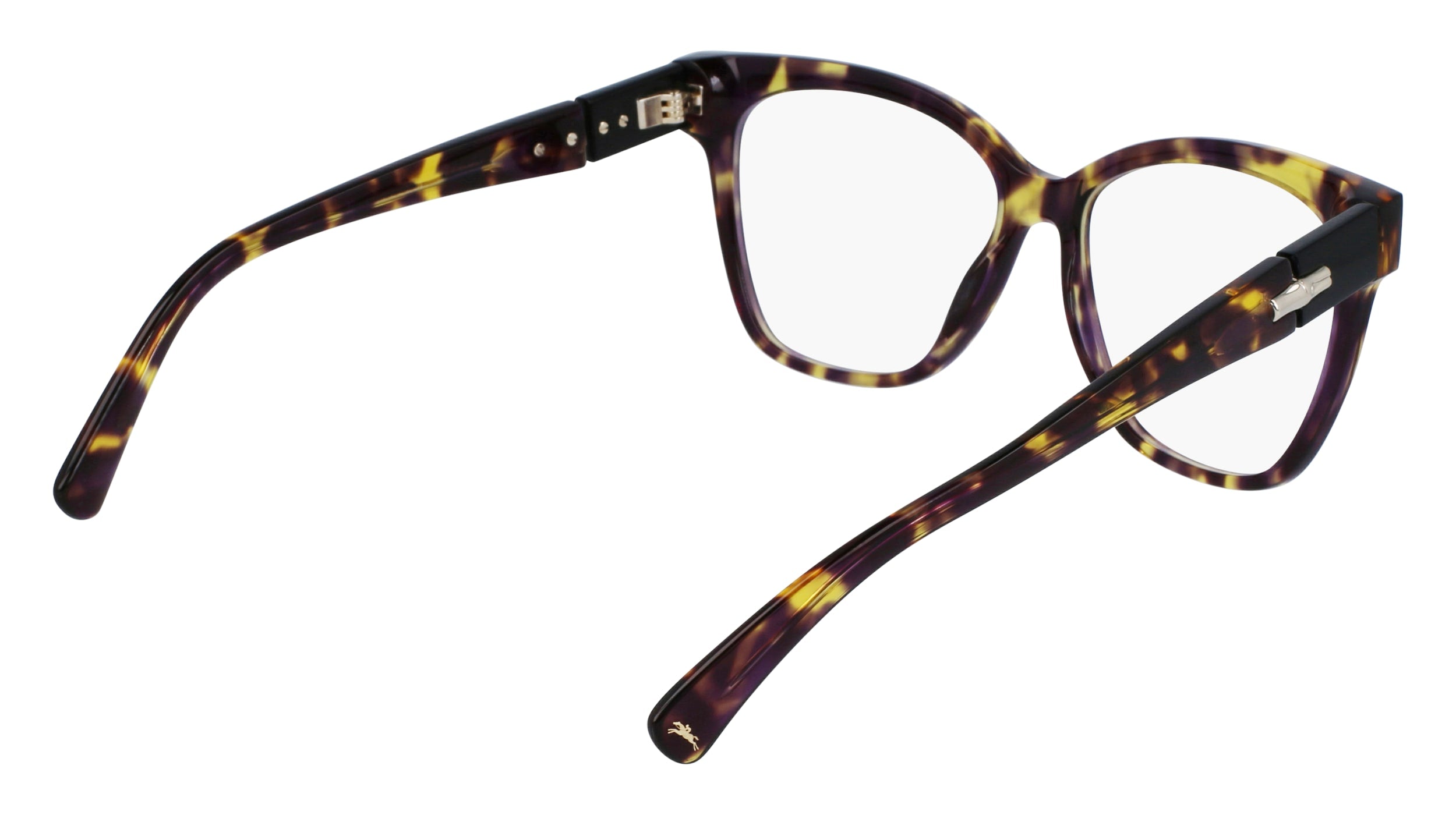 LONGCHAMP LO2704 504 54