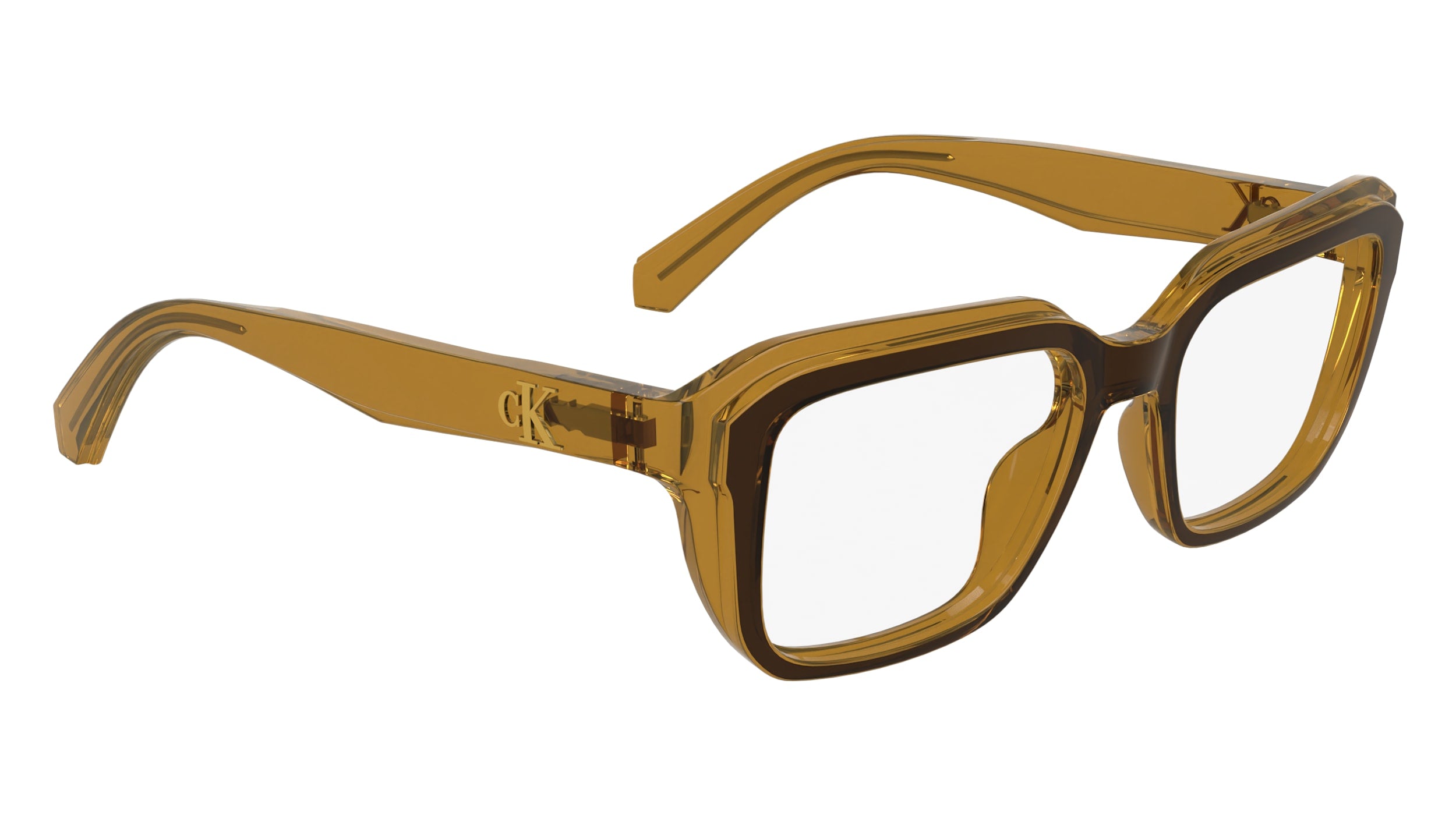 CALVIN KLEIN JEANS CKJ24627 210 51