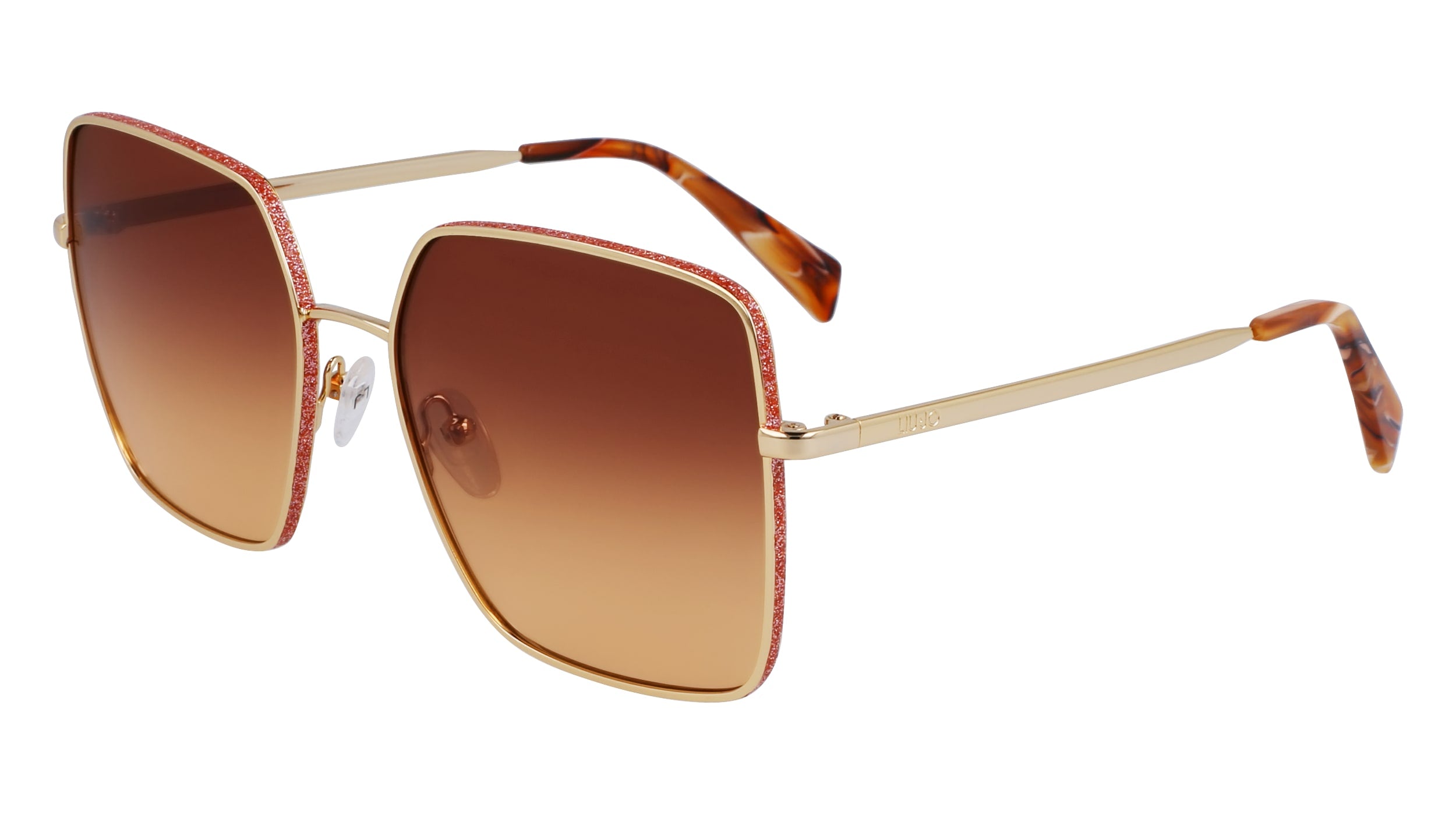 LIU JO LJ158S 731 58