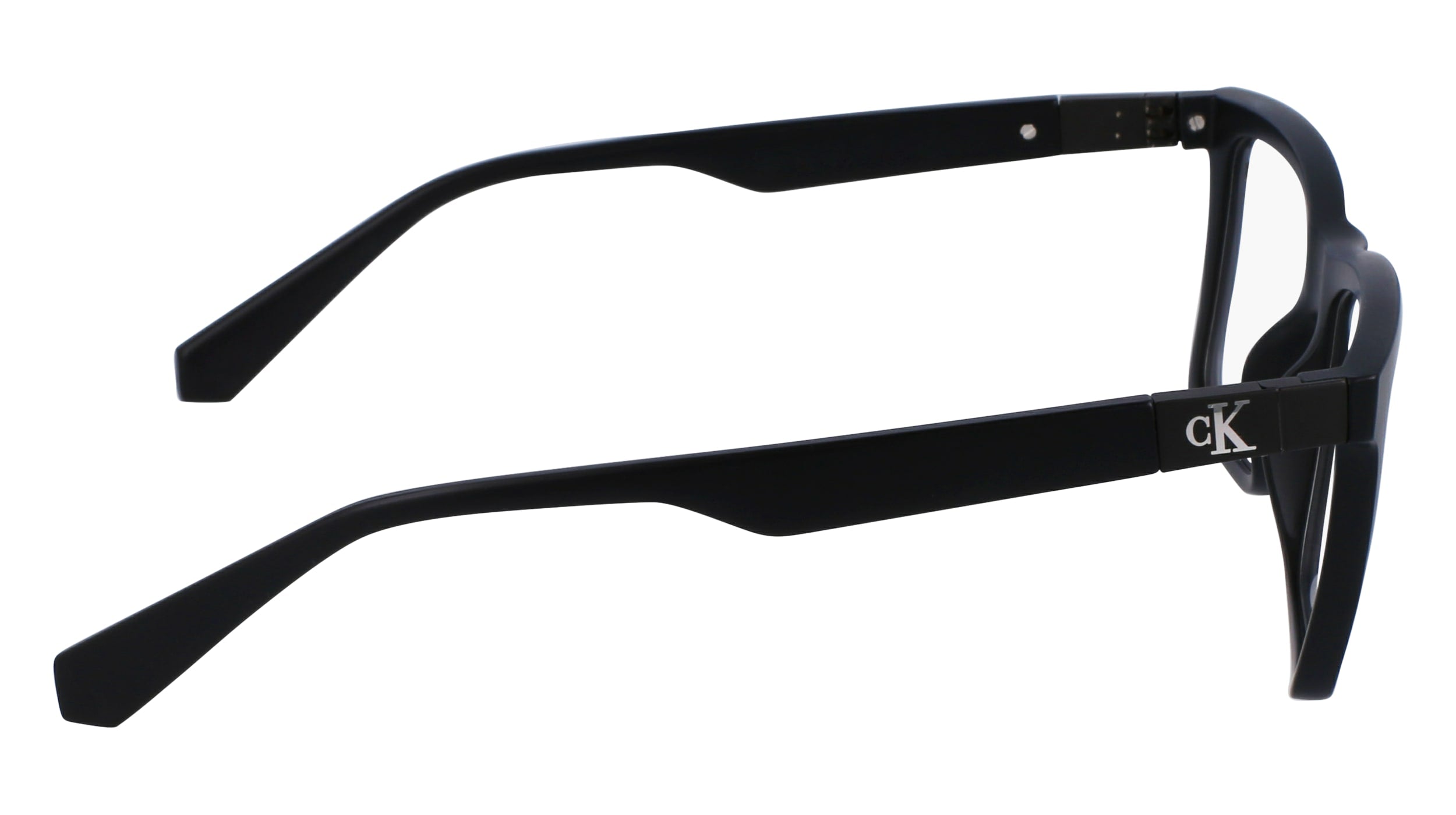 CALVIN KLEIN JEANS CKJ23649 002 53