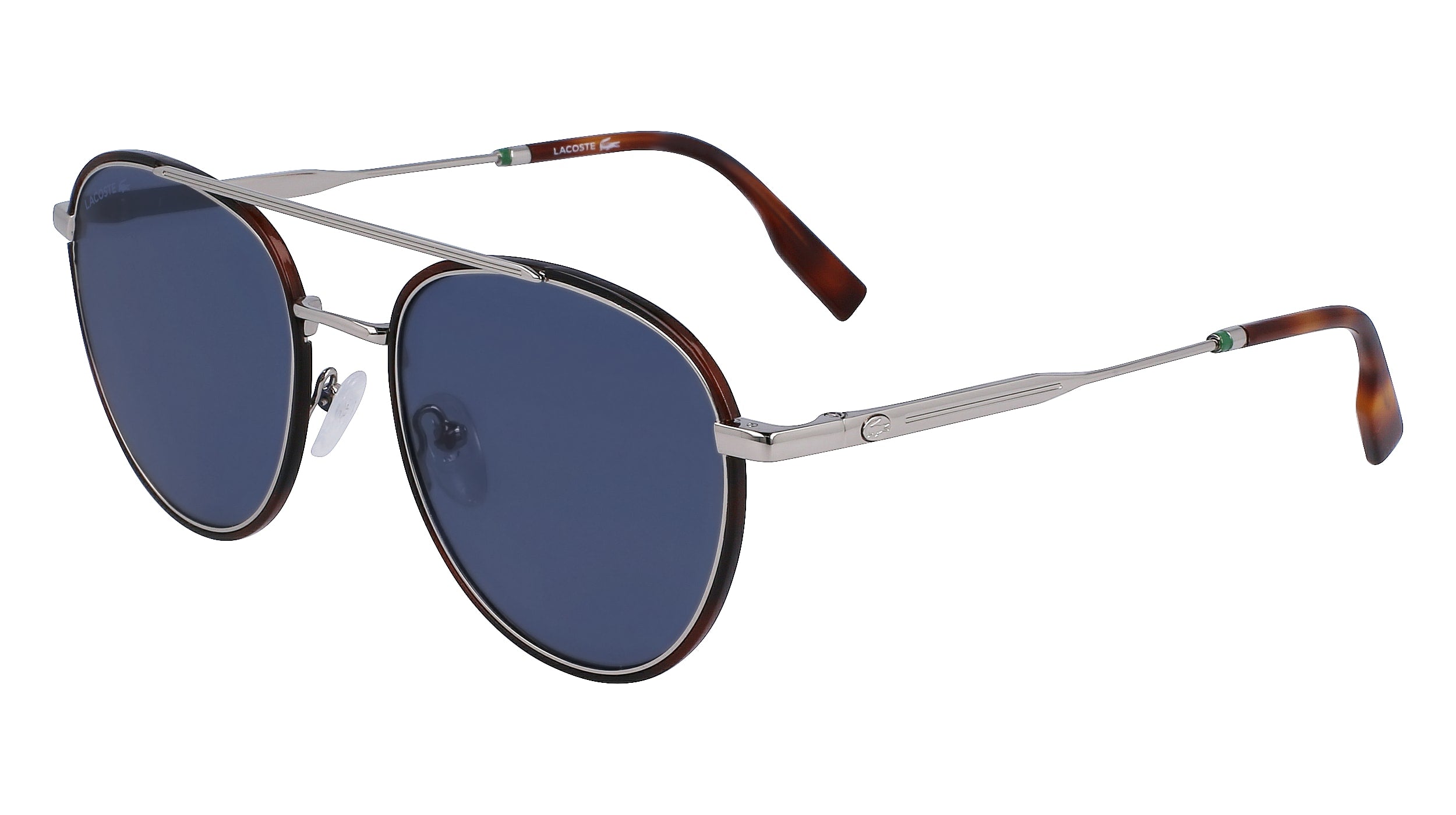 LACOSTE L258S 045 53