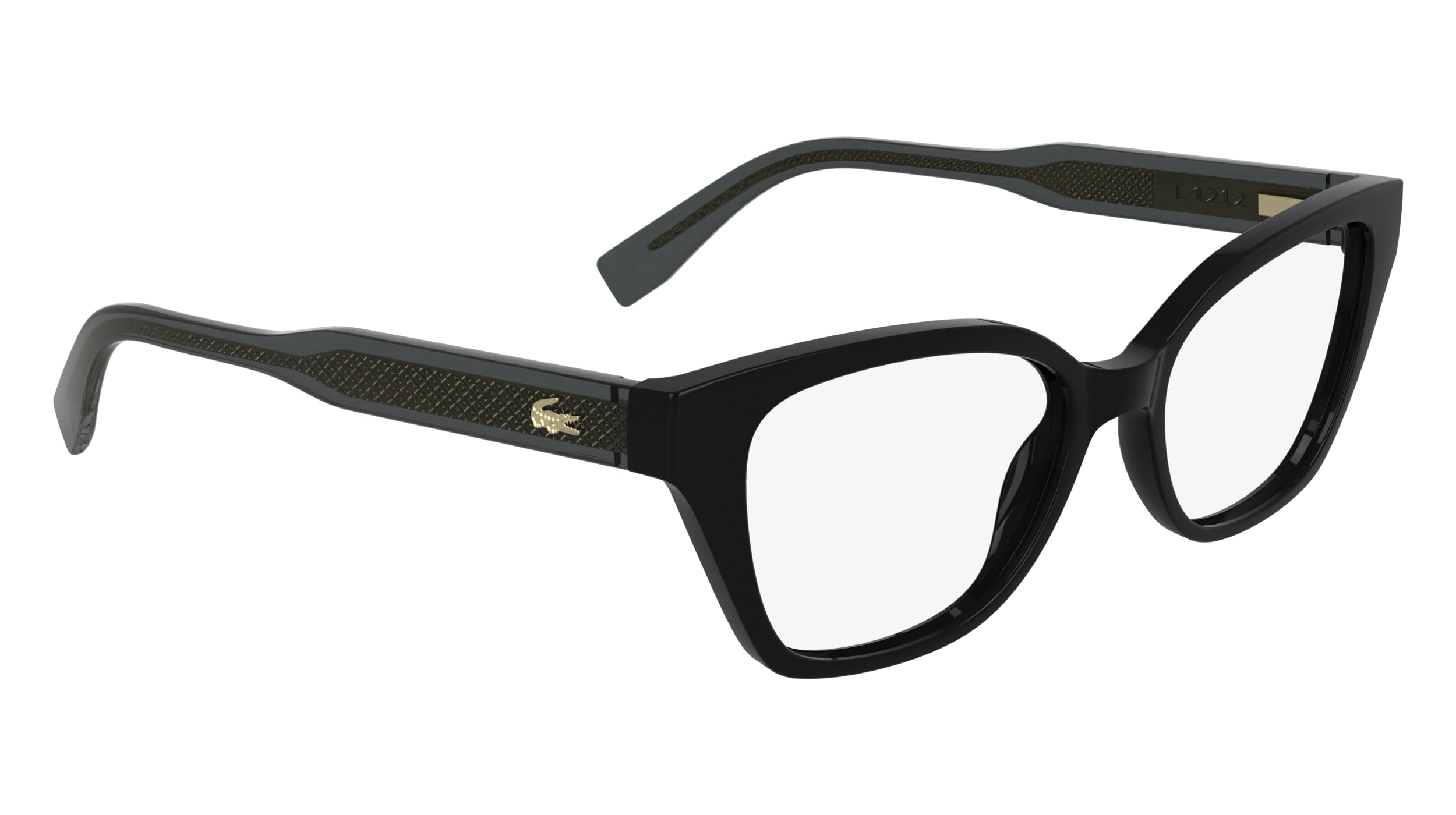 LACOSTE L2983 001 53