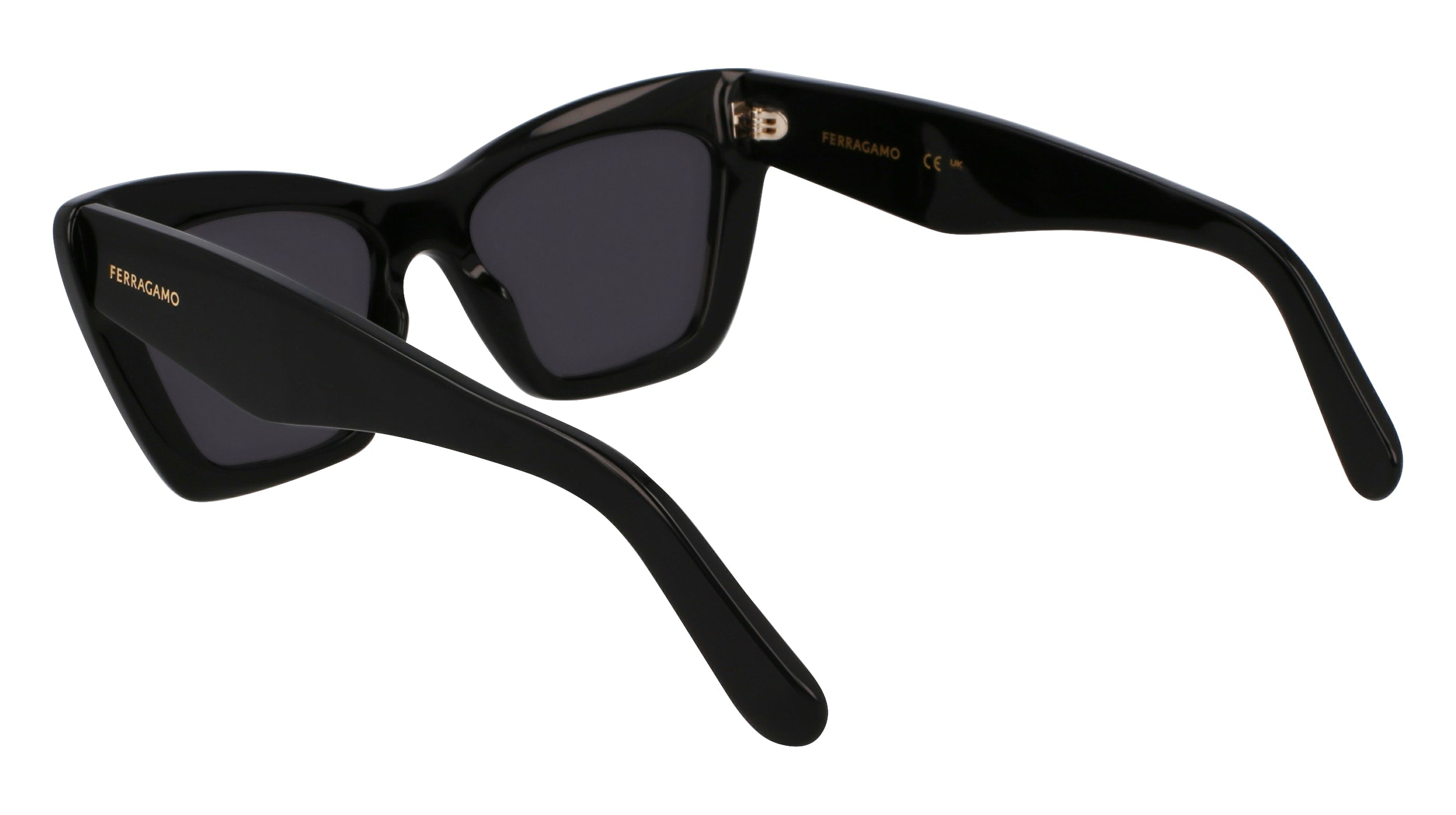 FERRAGAMO SF929SN 001 55