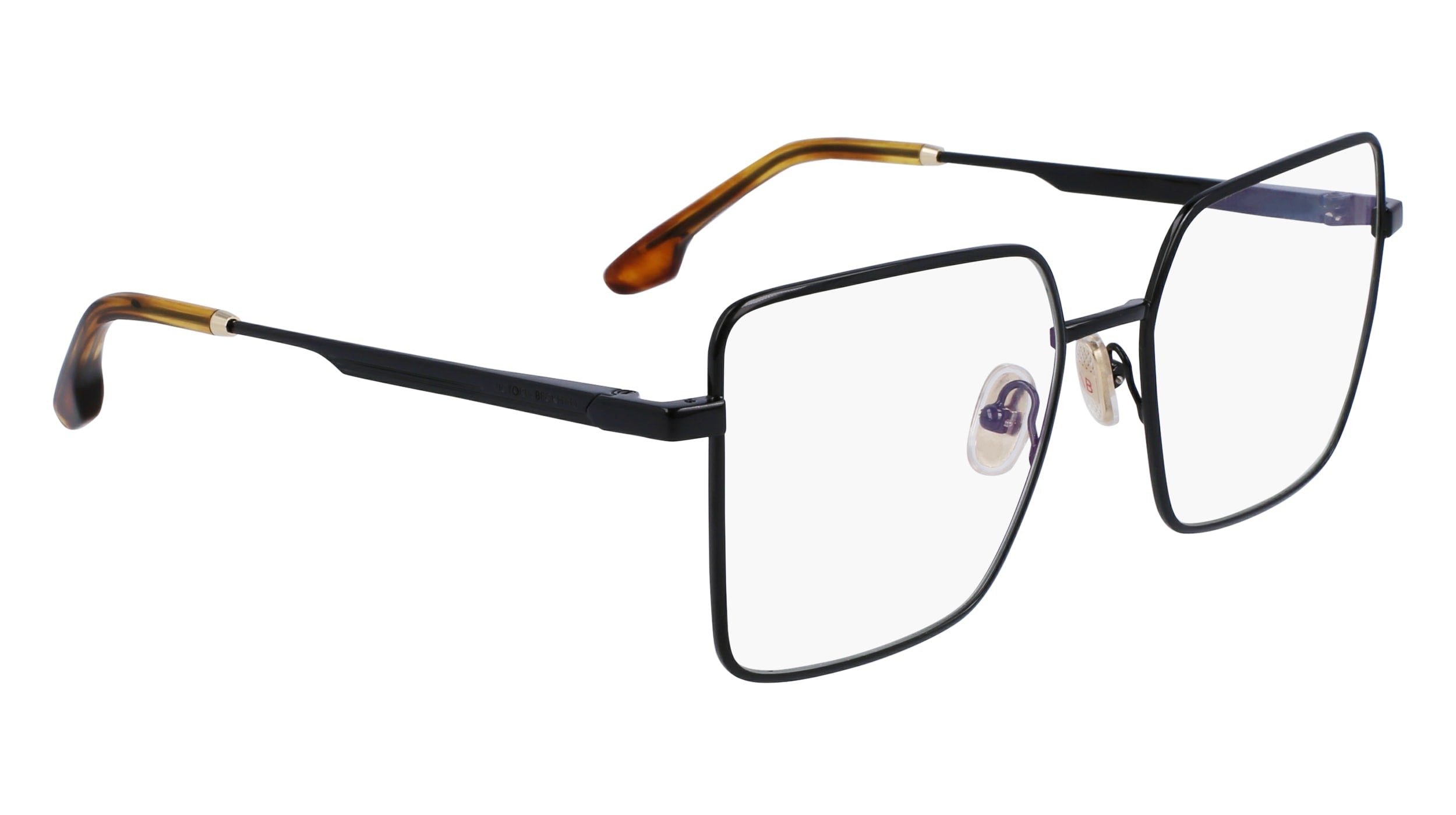 VICTORIA BECKHAM VB2132 001 54