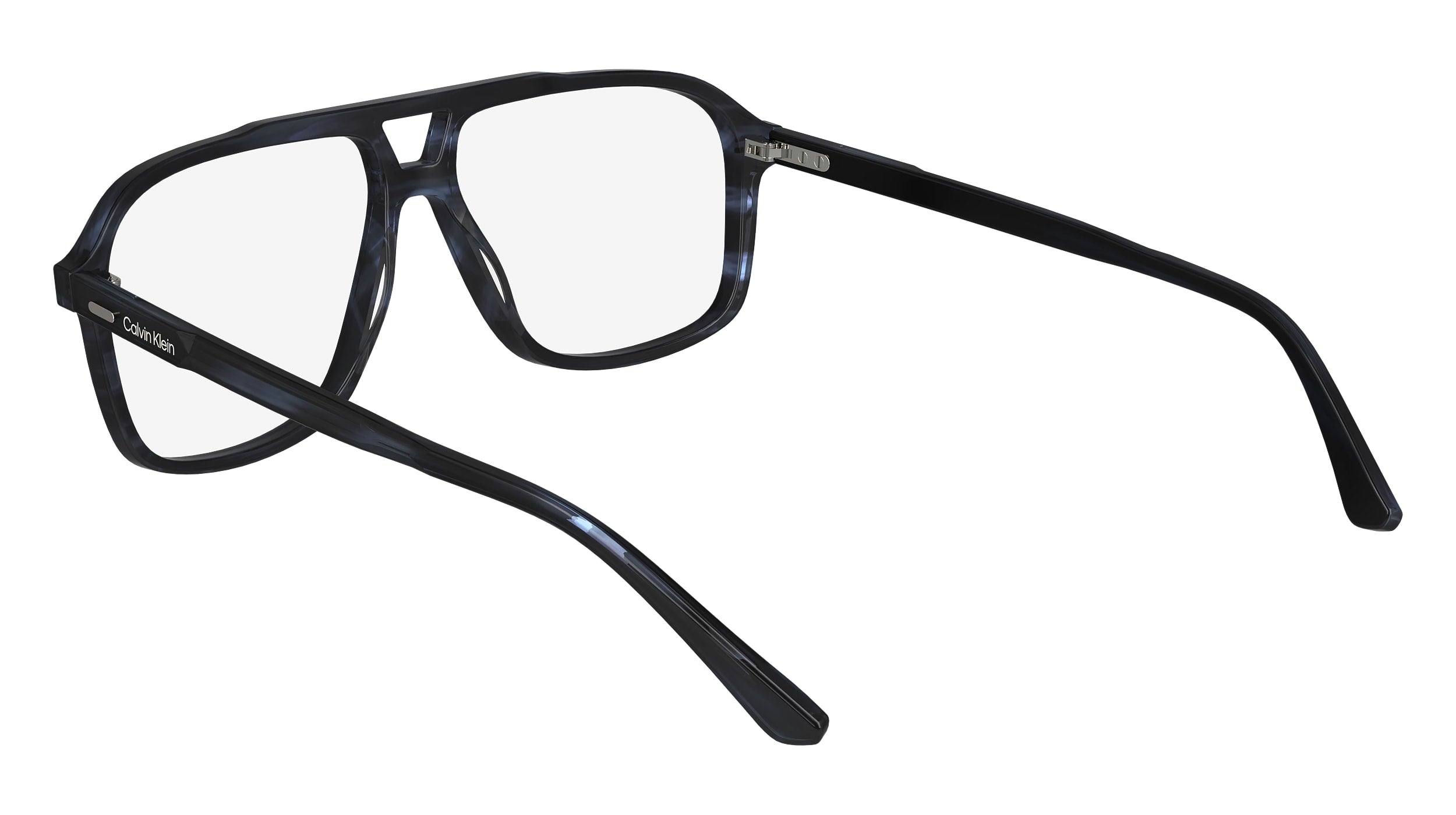 CALVIN KLEIN CK24518 416 57