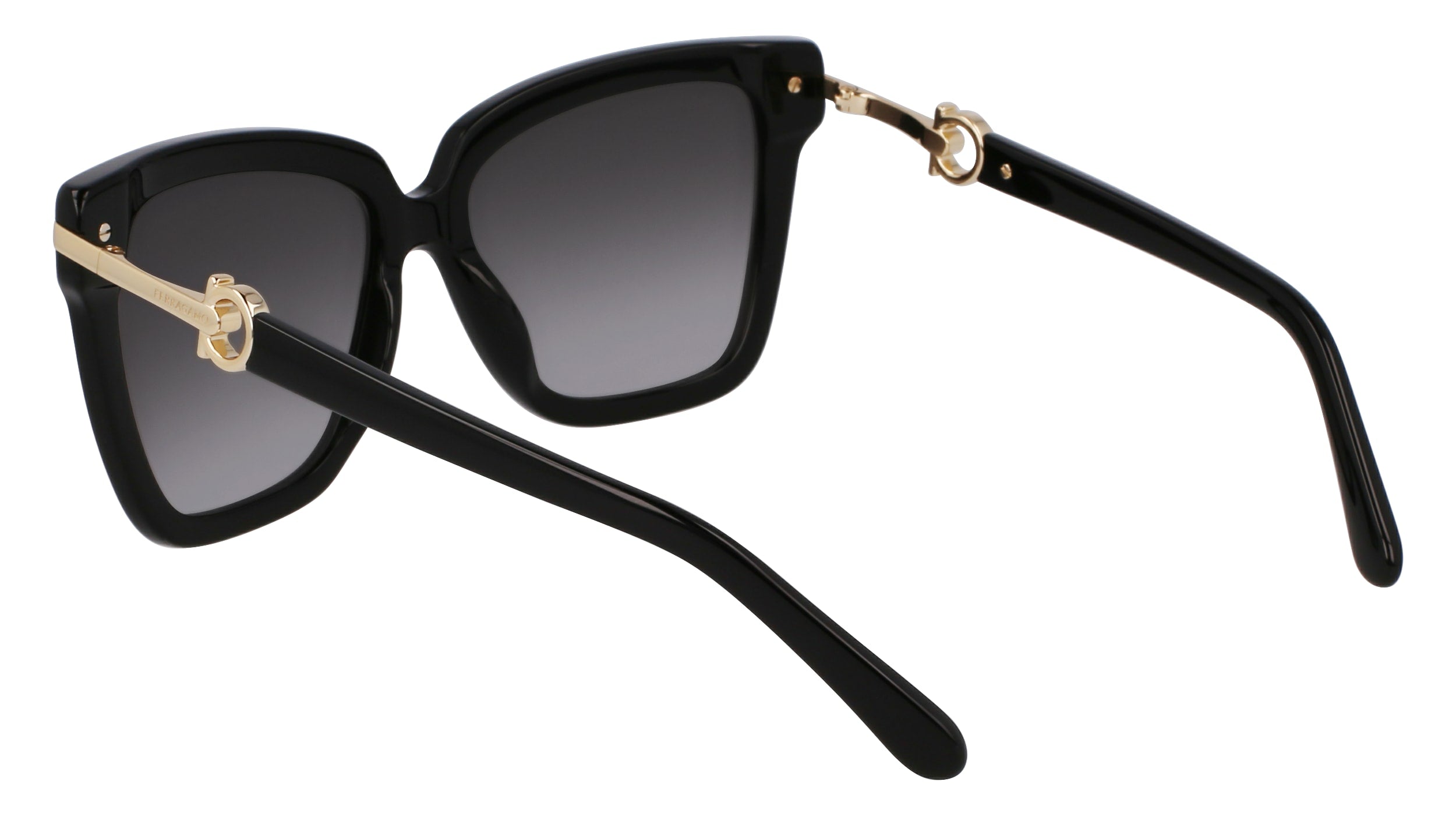 FERRAGAMO SF1085SN 011 57