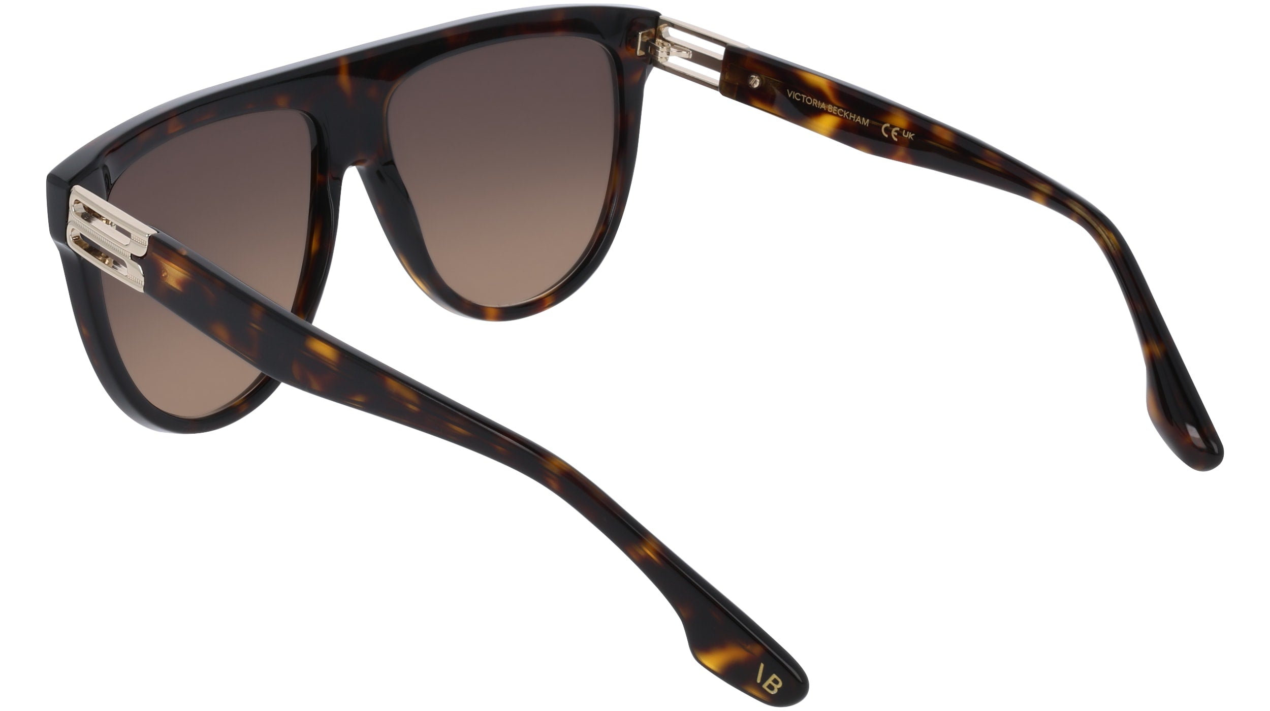 VICTORIA BECKHAM VB680S 234 58