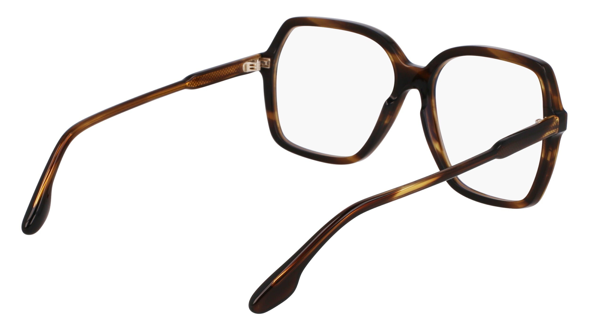 VICTORIA BECKHAM VB2650 318 57