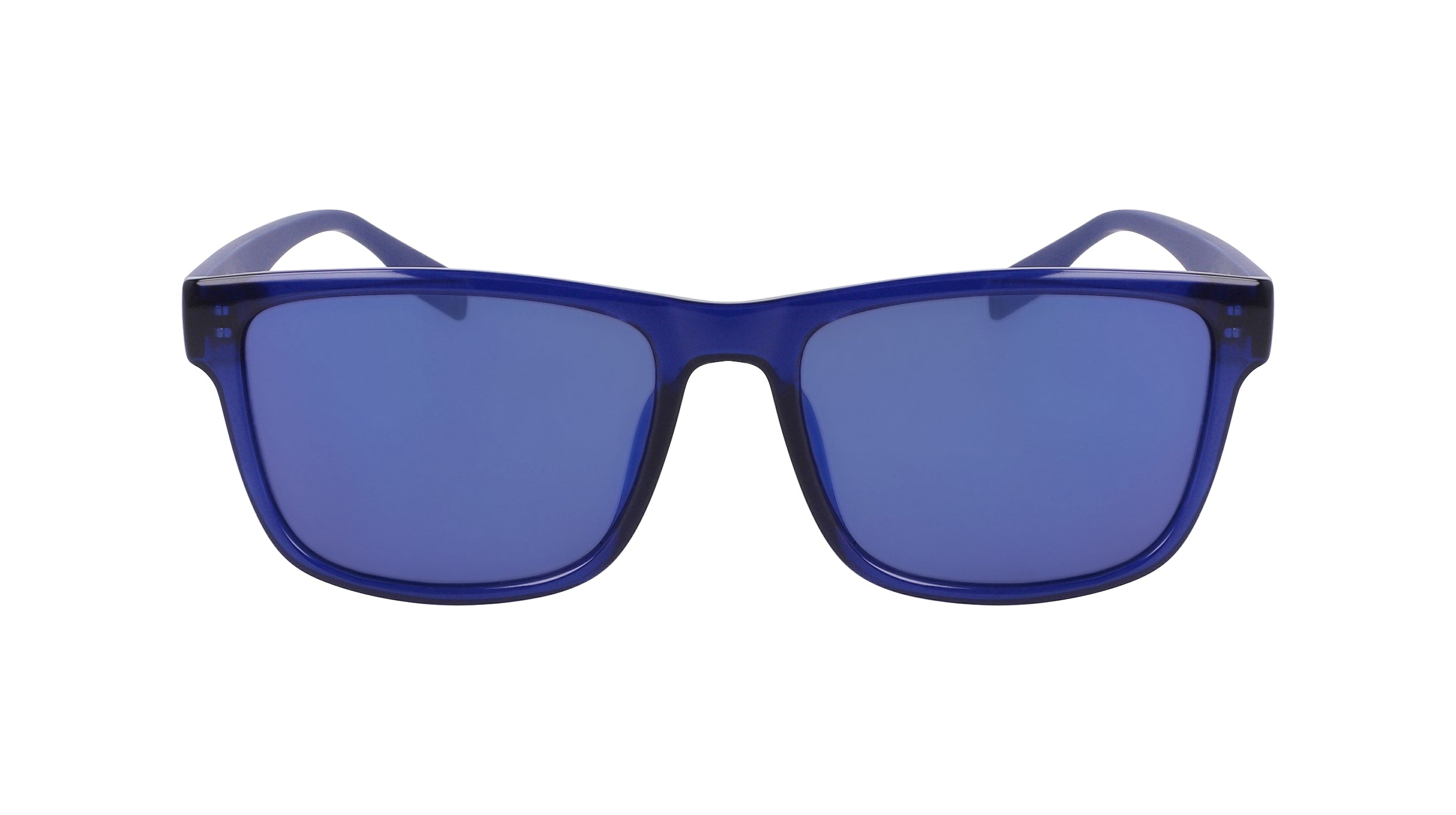 CONVERSE CV529S MALDEN 410 56