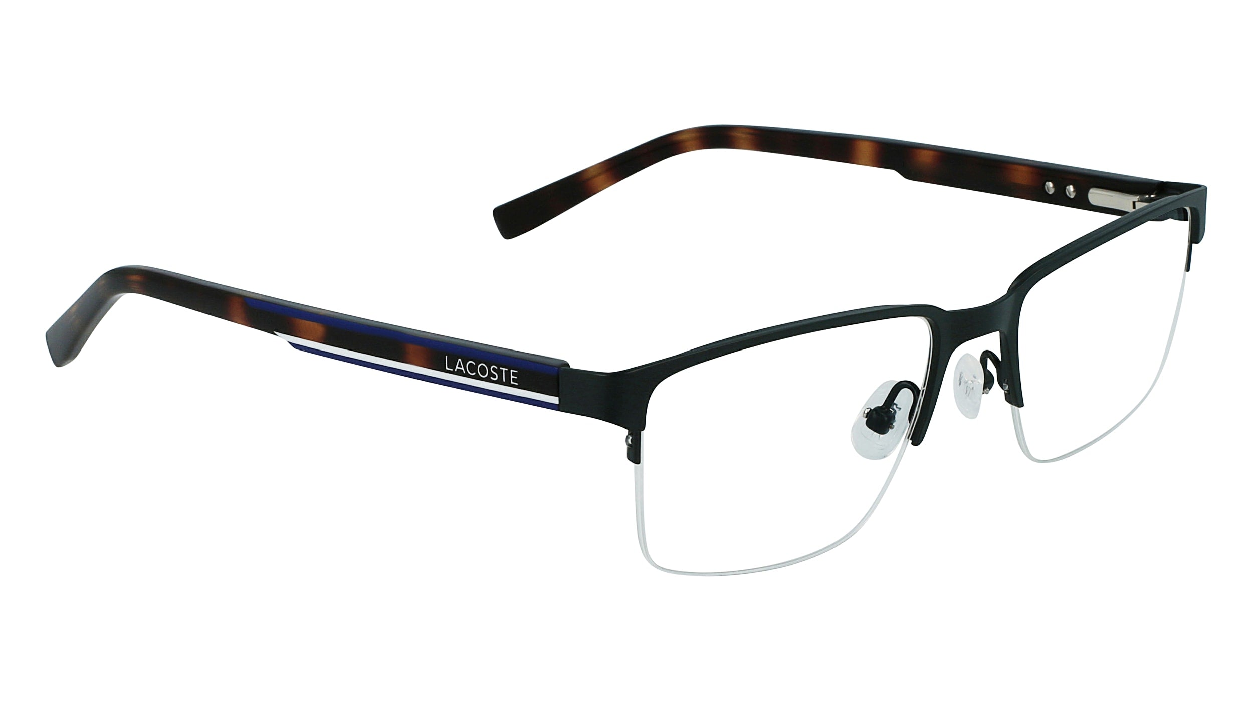 LACOSTE L2279 201 52