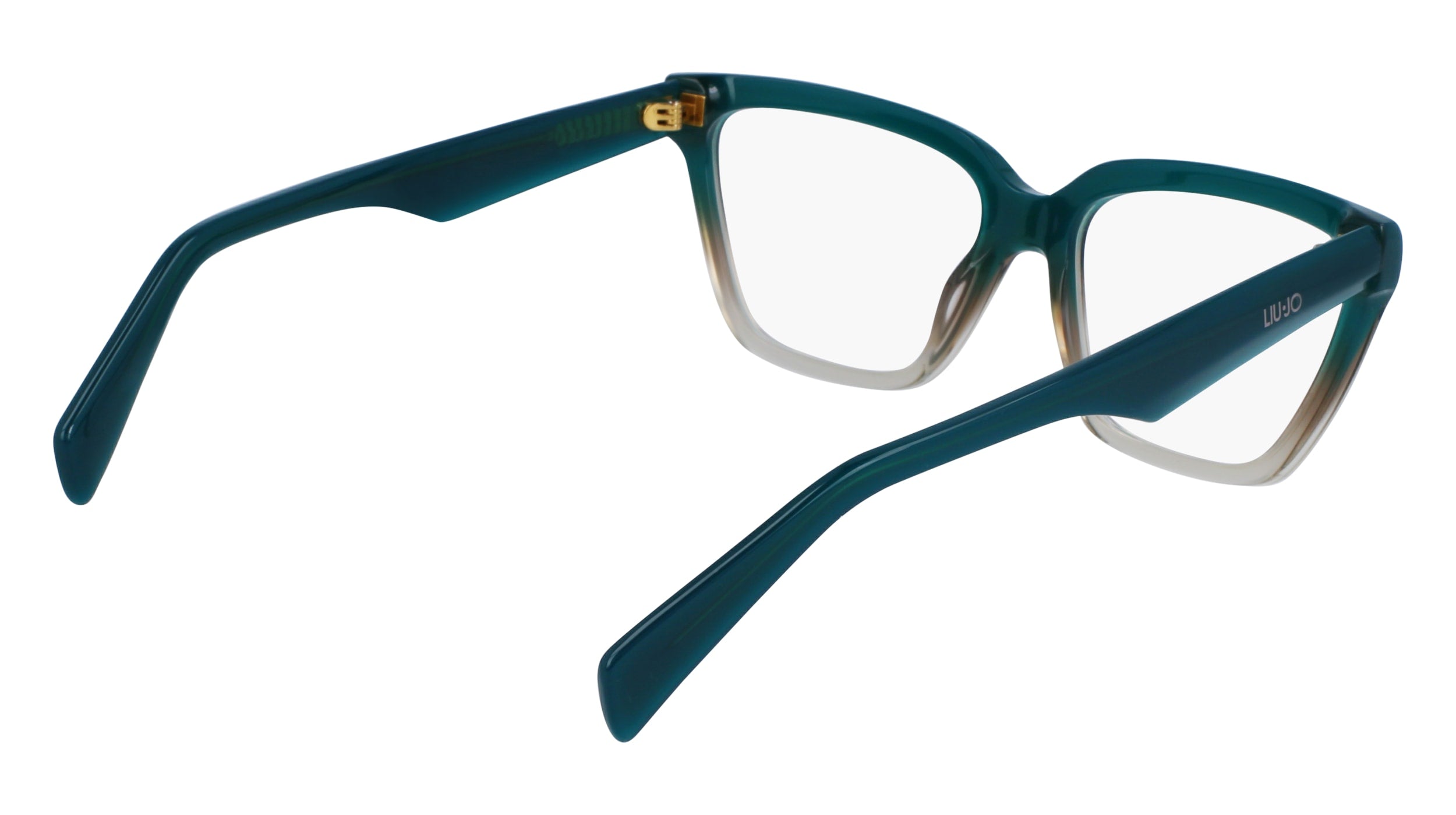 LIU JO LJ2801 333 53