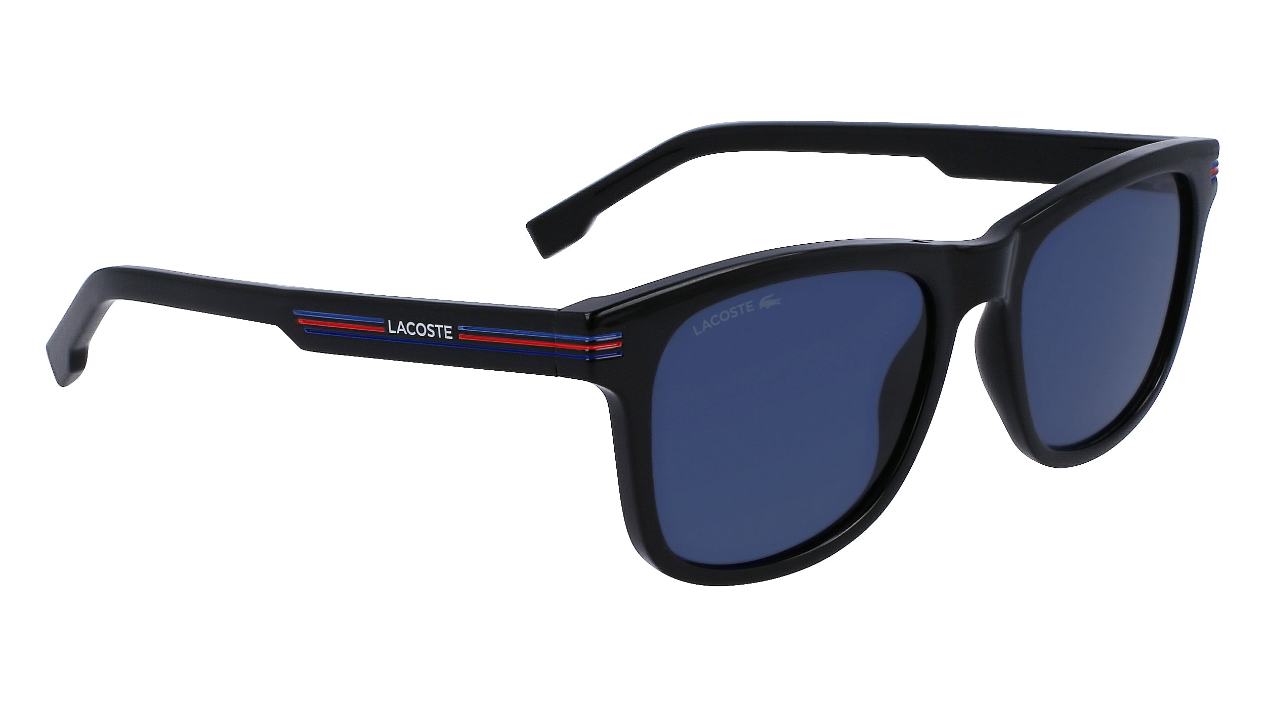LACOSTE L995S 001 53