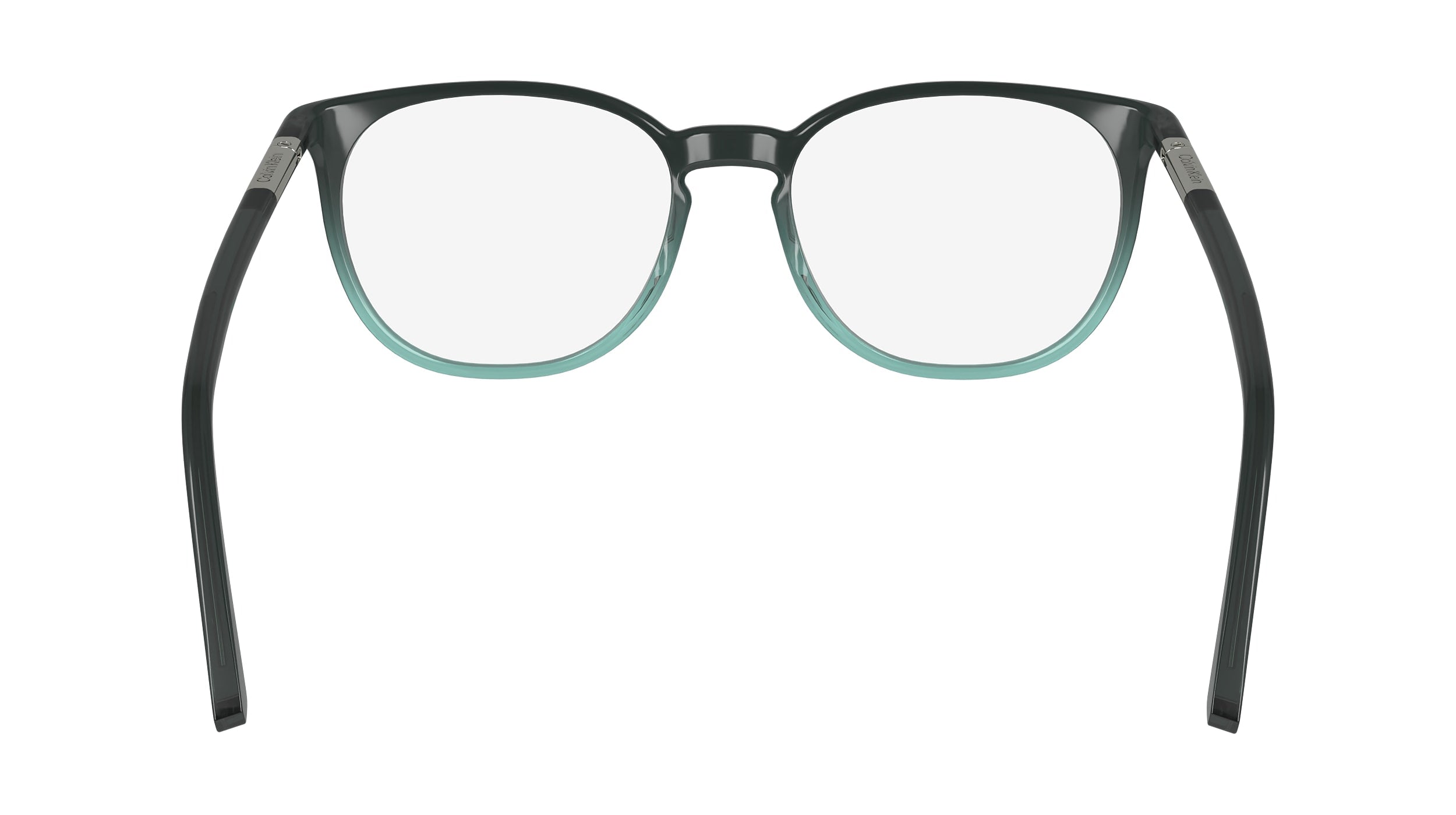 CALVIN KLEIN CK24513 031 52