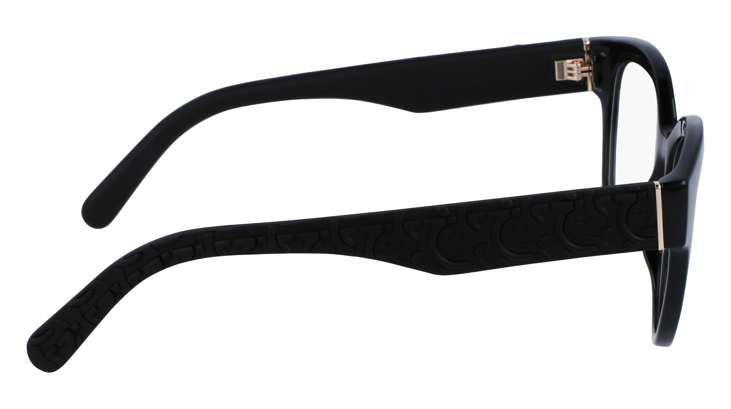 FERRAGAMO SF2957E 001 54