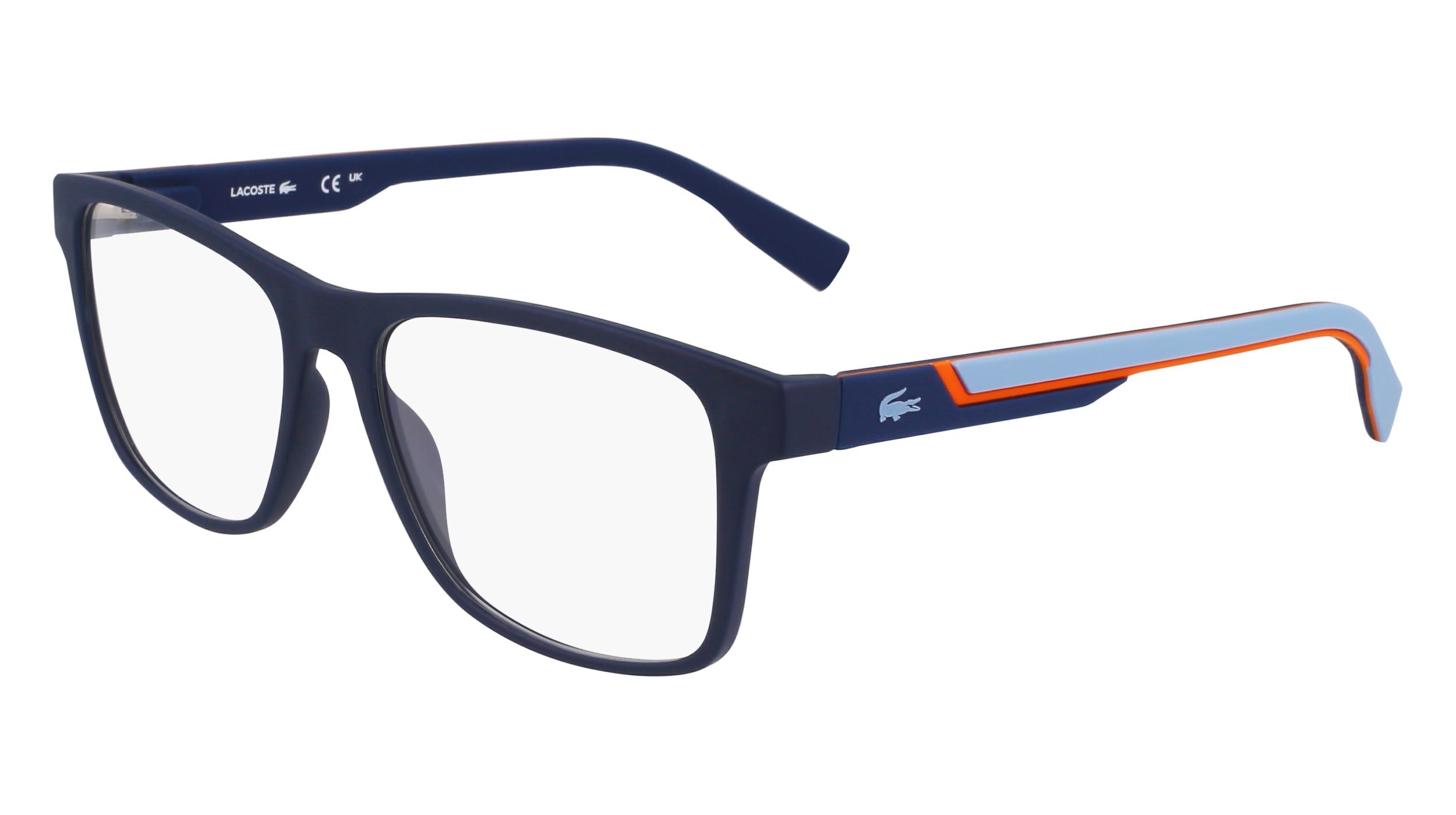 LACOSTE L2707MAG-SET 410 53