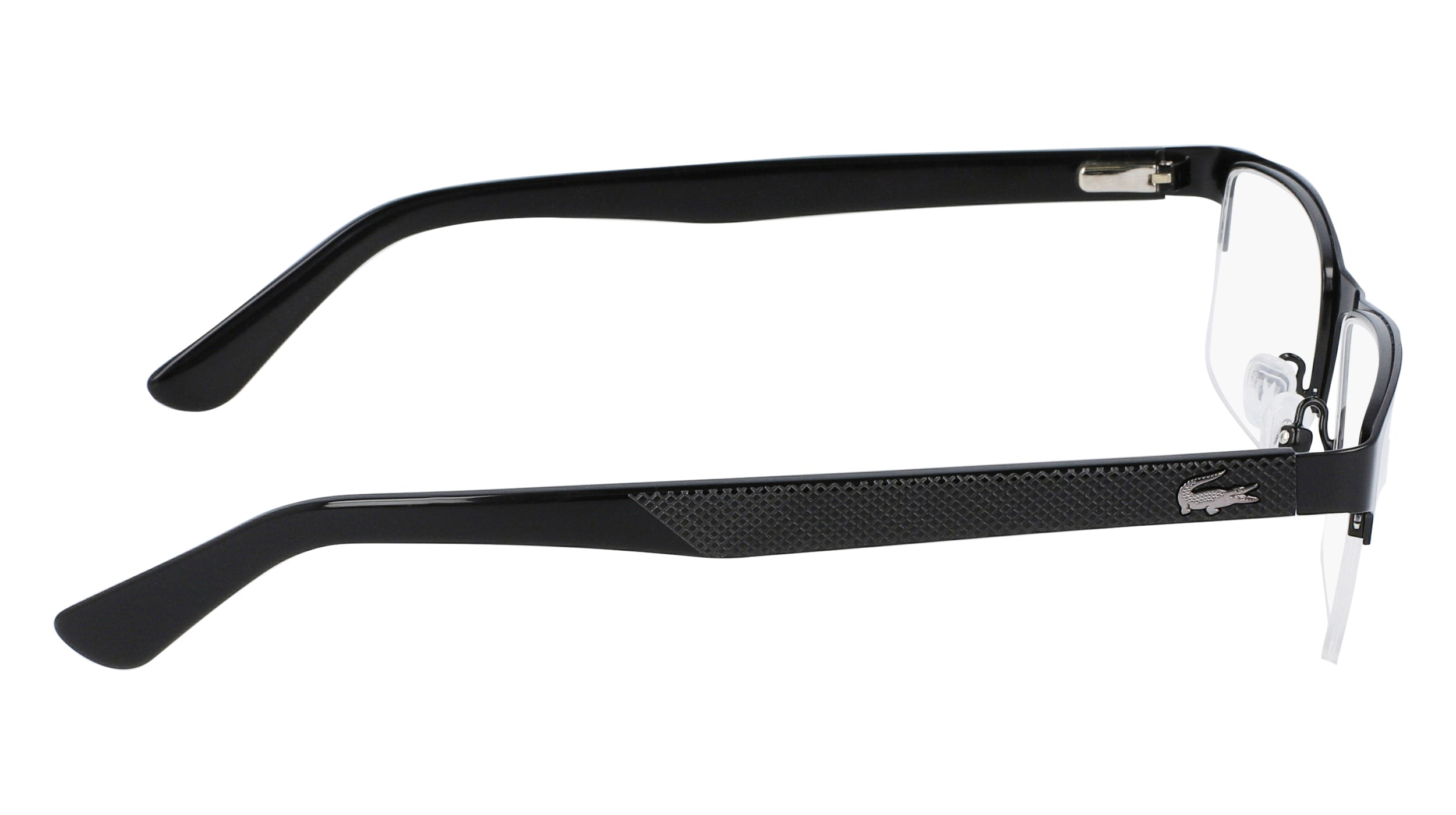 LACOSTE L2237 002 53