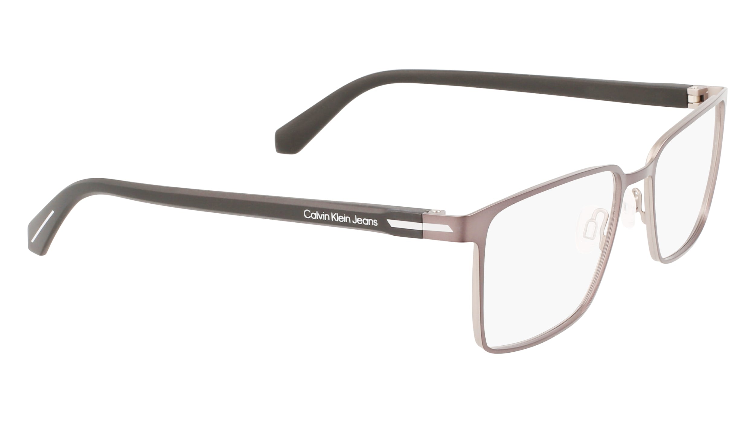 CALVIN KLEIN JEANS CKJ22207 050 55