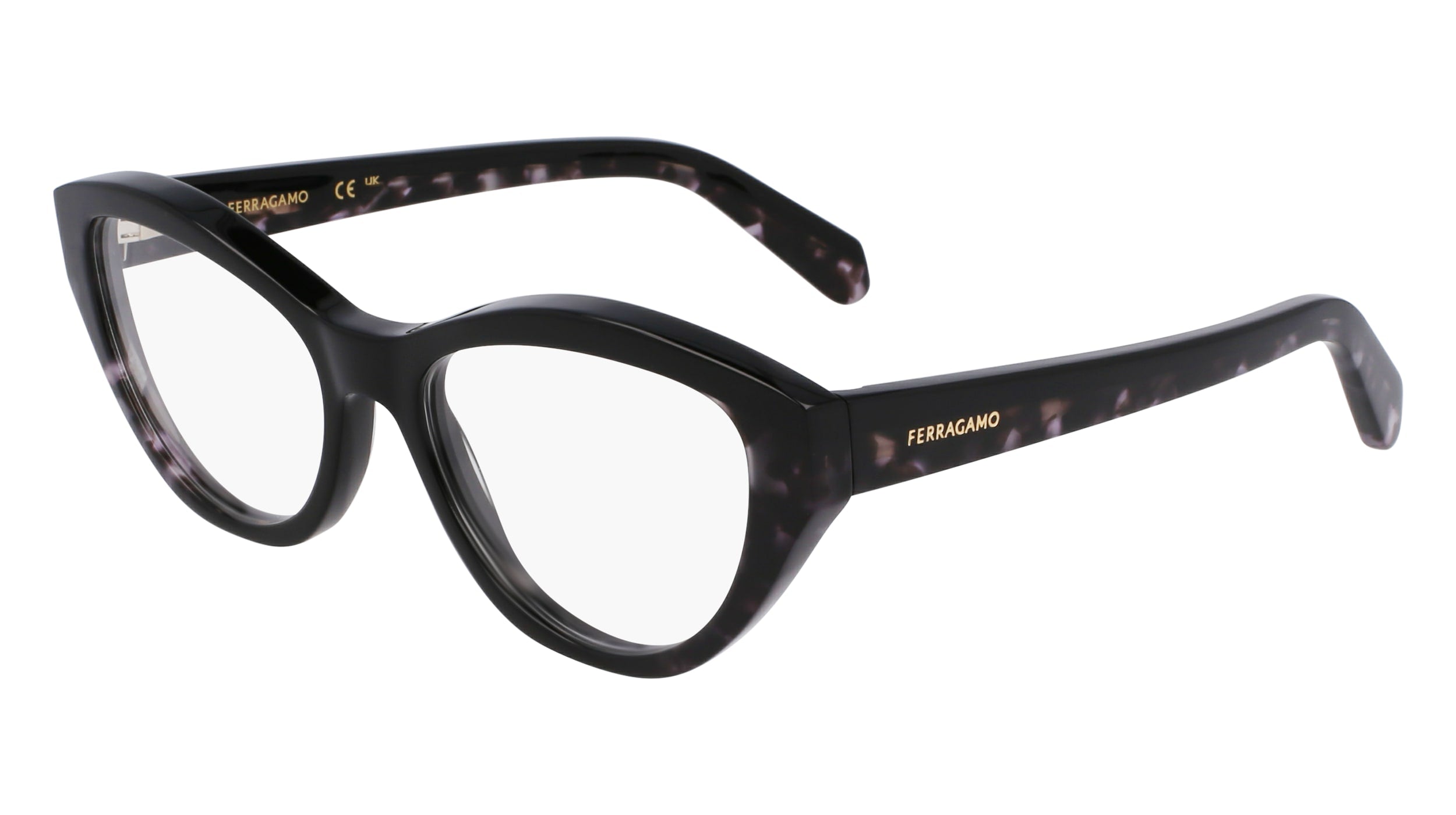 FERRAGAMO SF3011 004 53