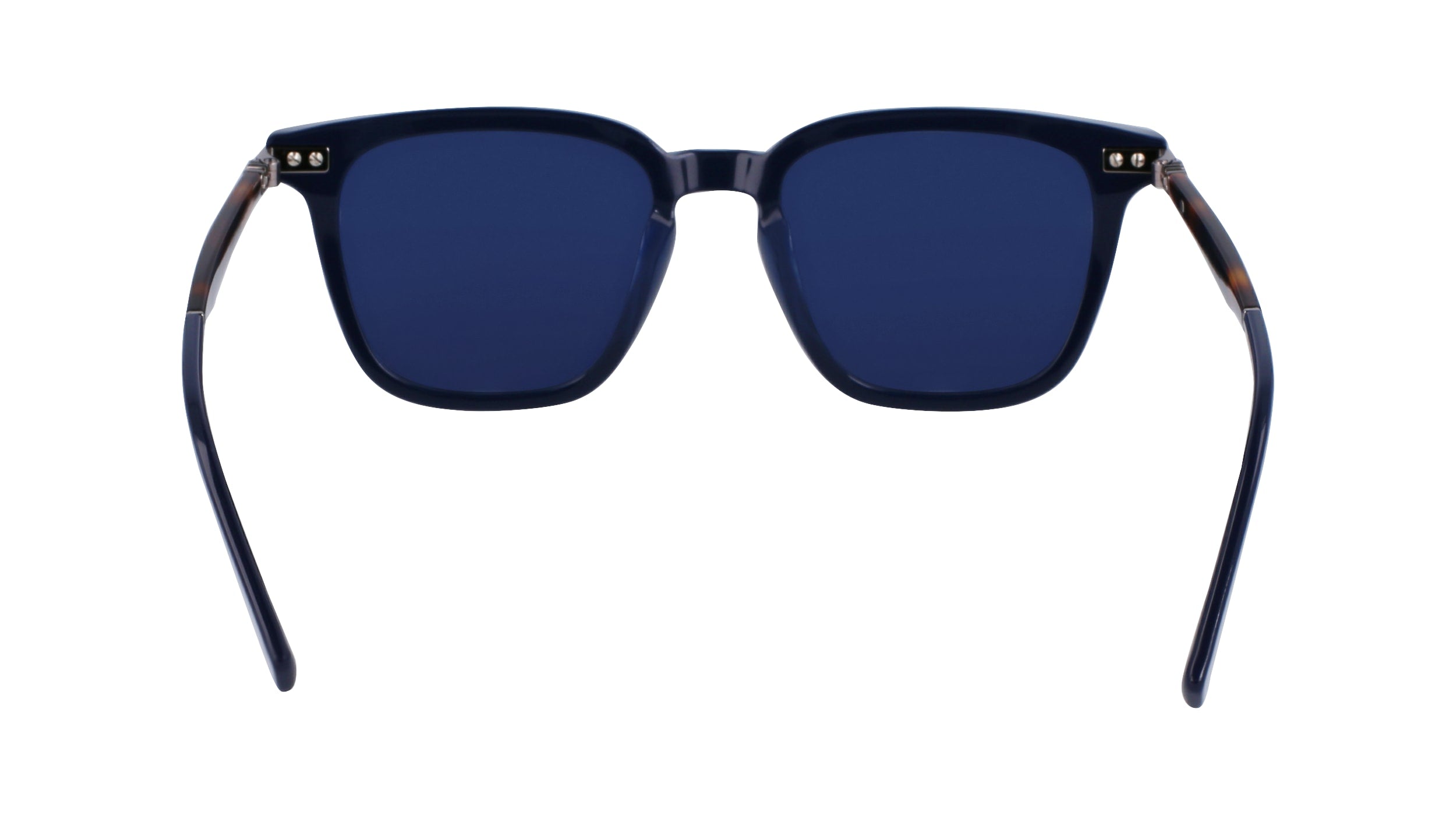 FERRAGAMO SF1100S 414 52