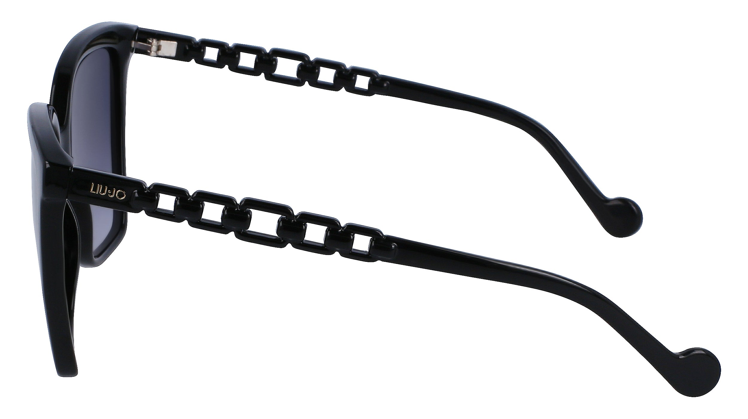 LIU JO LJ773S 001 57