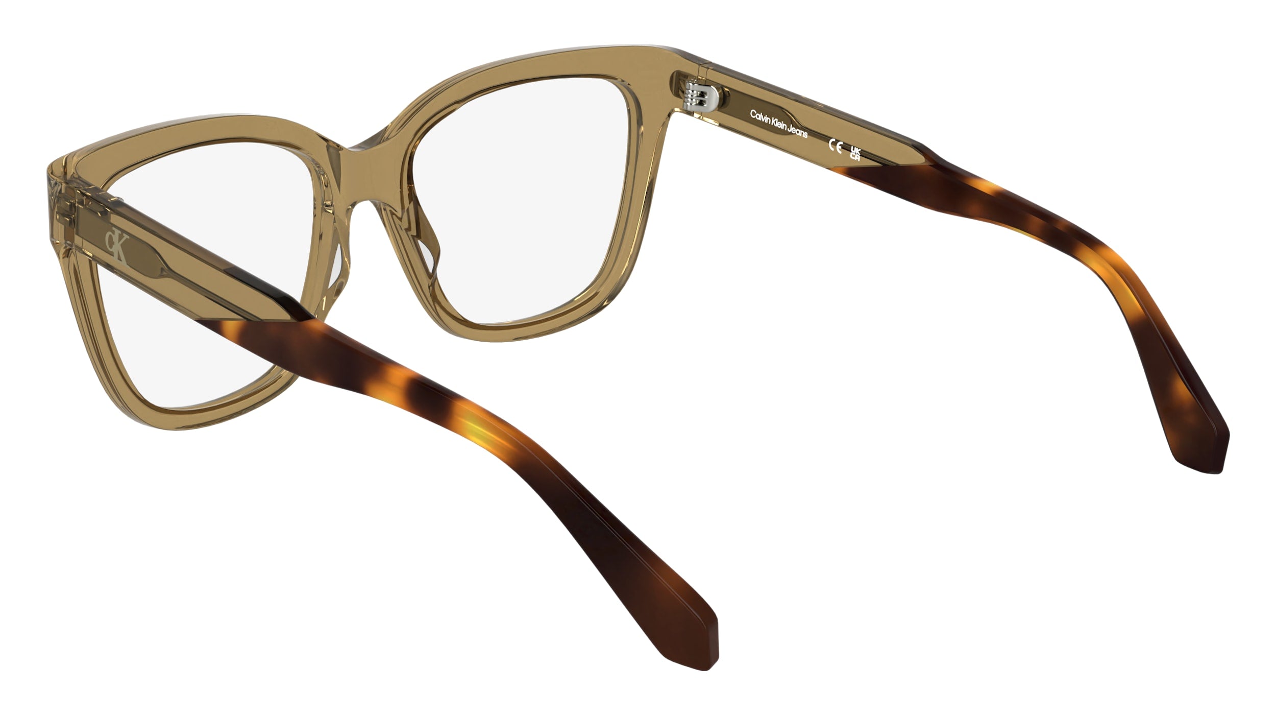 CALVIN KLEIN JEANS CKJ25616 210 53