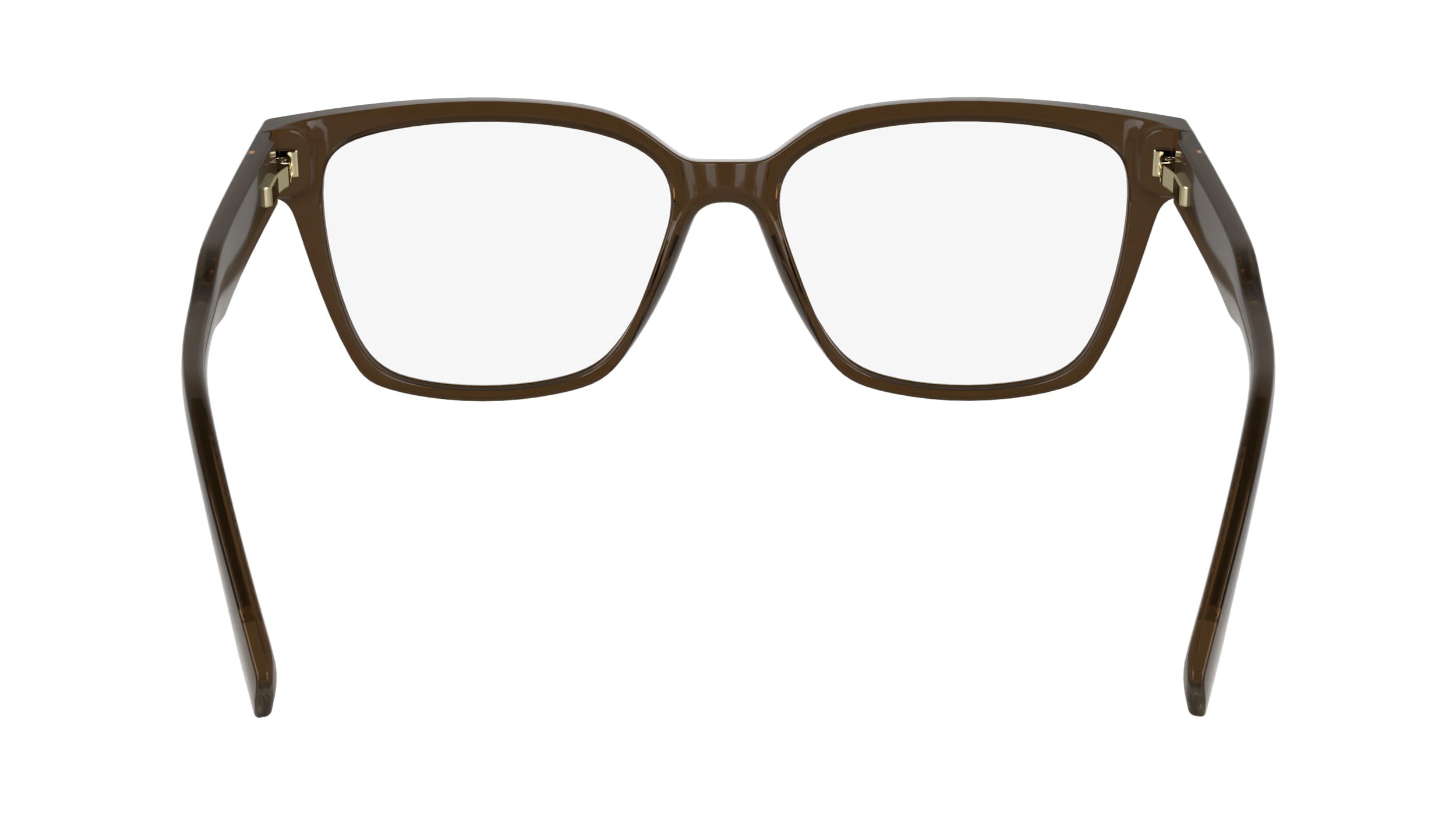 LACOSTE L2962 210 54