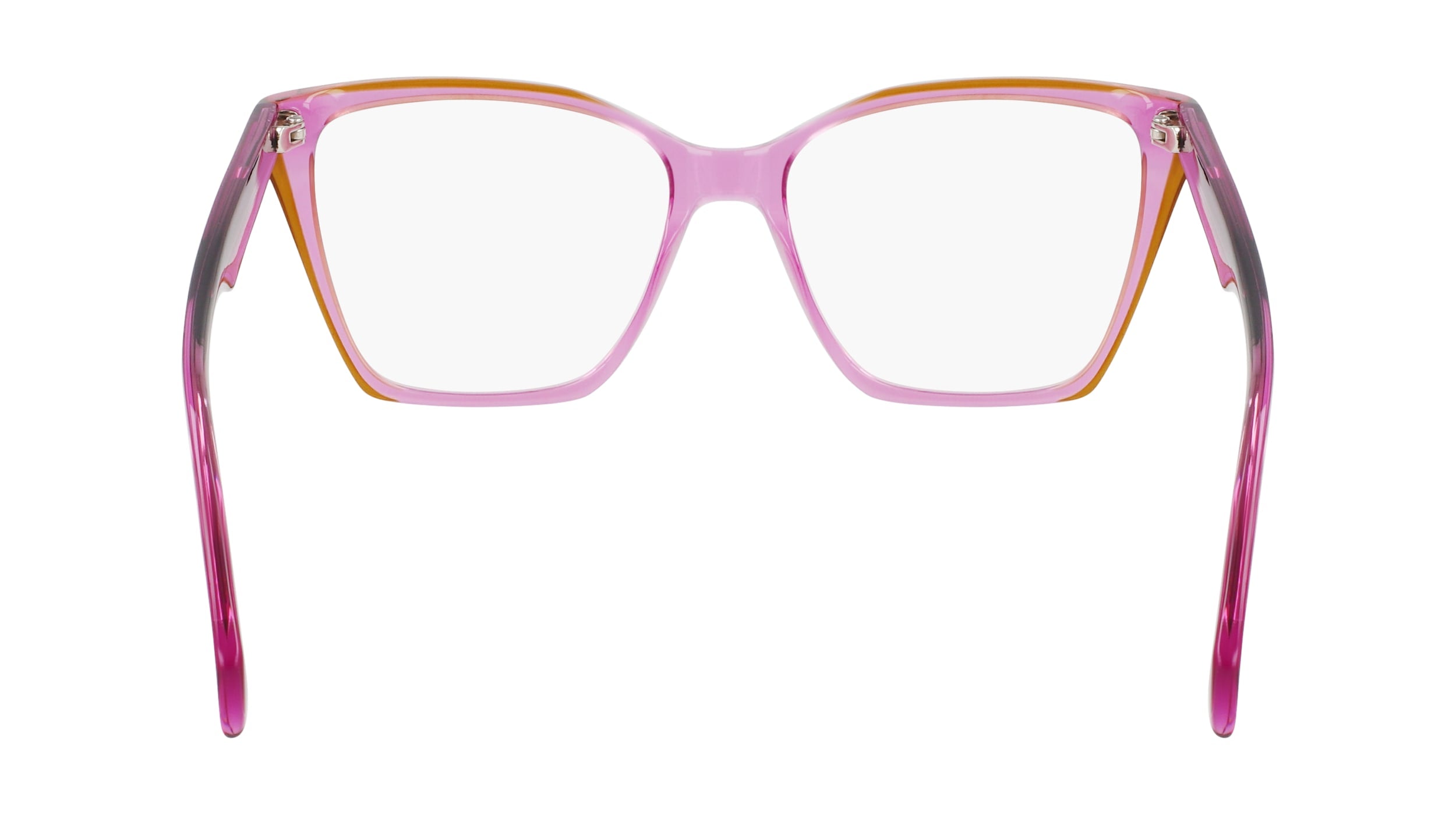 LIU JO LJ2804 524 53