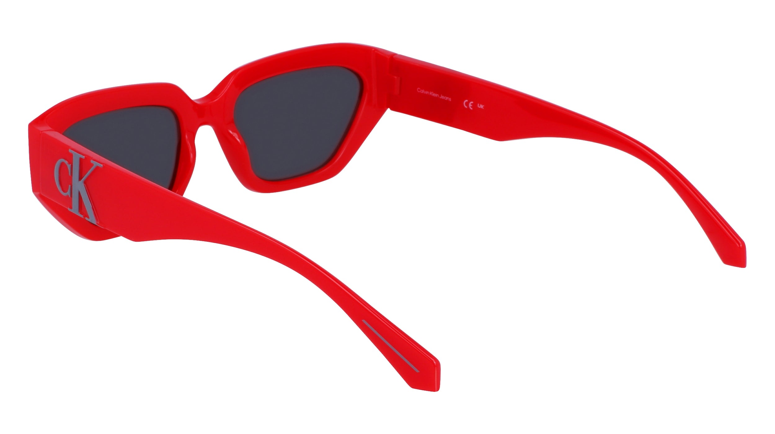 CALVIN KLEIN JEANS CKJ23652S 600 54